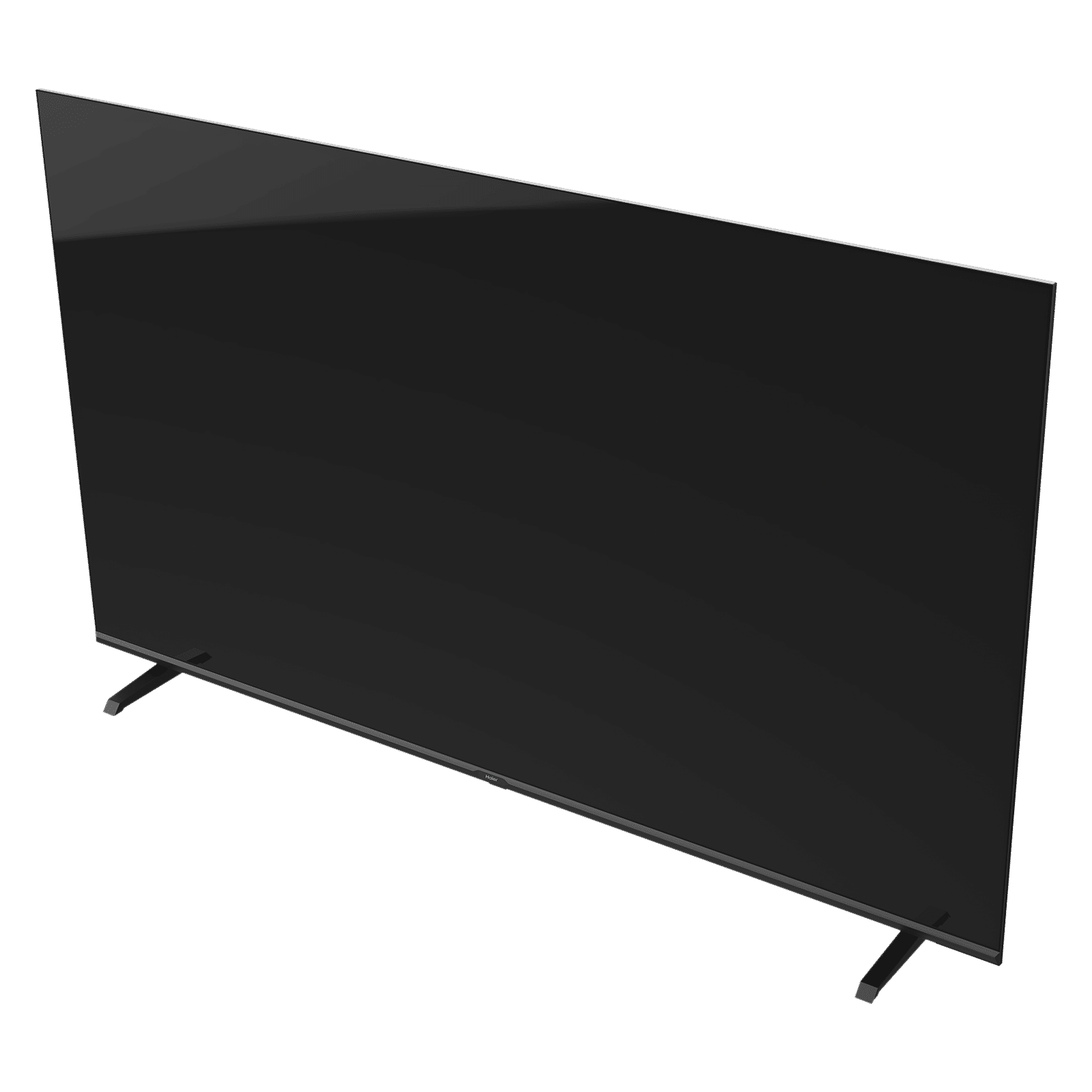 Haier K85GUX 127 cm (50 inch) 2 Star QLED 4K Ultra HD Smart Google TV with Google Voice Assistant (2026 model) Haier K85GUX 127 cm (50 inch) 2 Star QLED 4K Ultra HD Smart Google TV with Google Voice Assistant (2026 model)_13