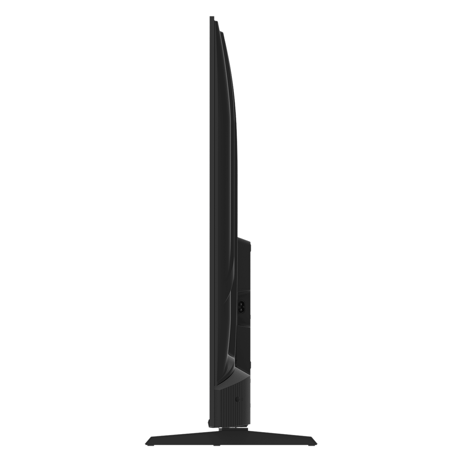 Haier K85GUX 127 cm (50 inch) 2 Star QLED 4K Ultra HD Smart Google TV with Google Voice Assistant (2026 model) Haier K85GUX 127 cm (50 inch) 2 Star QLED 4K Ultra HD Smart Google TV with Google Voice Assistant (2026 model)_5