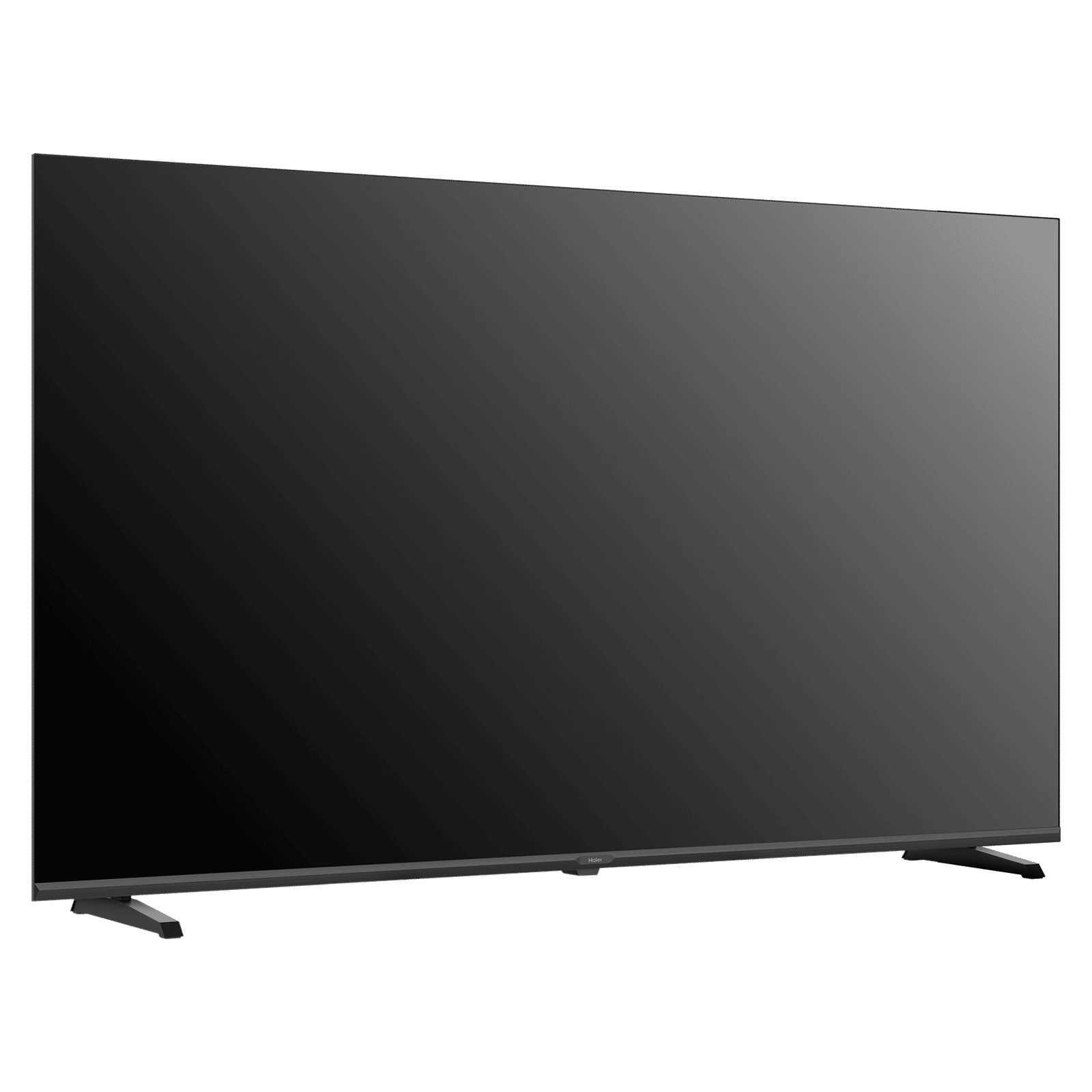 Haier K85GUX 165.1 cm (65 inch) 4 Star QLED 4K Ultra HD Smart Google TV with Google Voice Assistant (2026 model) Haier K85GUX 165.1 cm (65 inch) 4 Star QLED 4K Ultra HD Smart Google TV with Google Voice Assistant (2026 model)_6