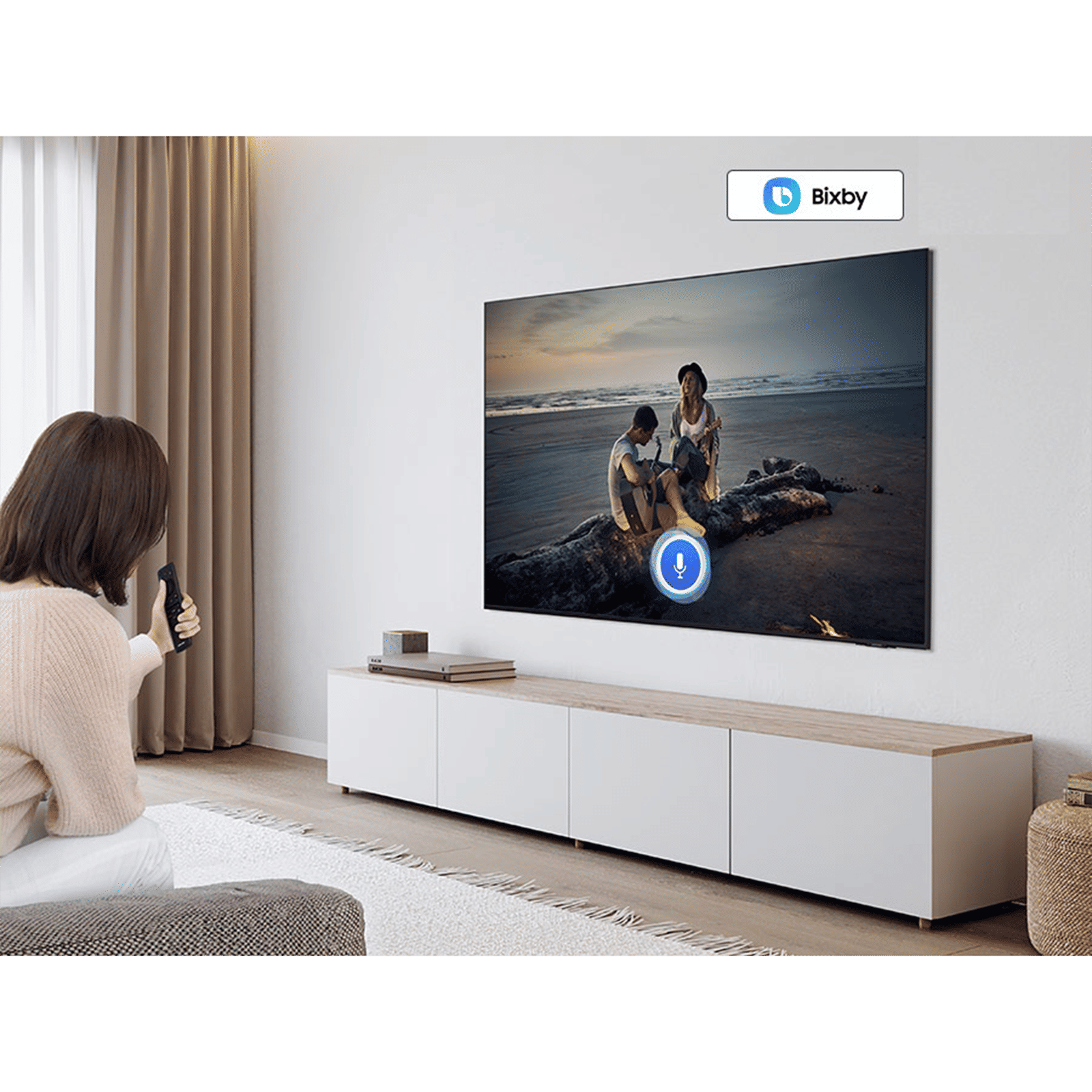 Samsung H4660F 80 cm (32 inch) 3 Star HD Ready LED Smart Tizen TV with Knox Security (2026 model) Samsung H4660F 80 cm (32 inch) 3 Star HD Ready LED Smart Tizen TV with Knox Security (2026 model)_14