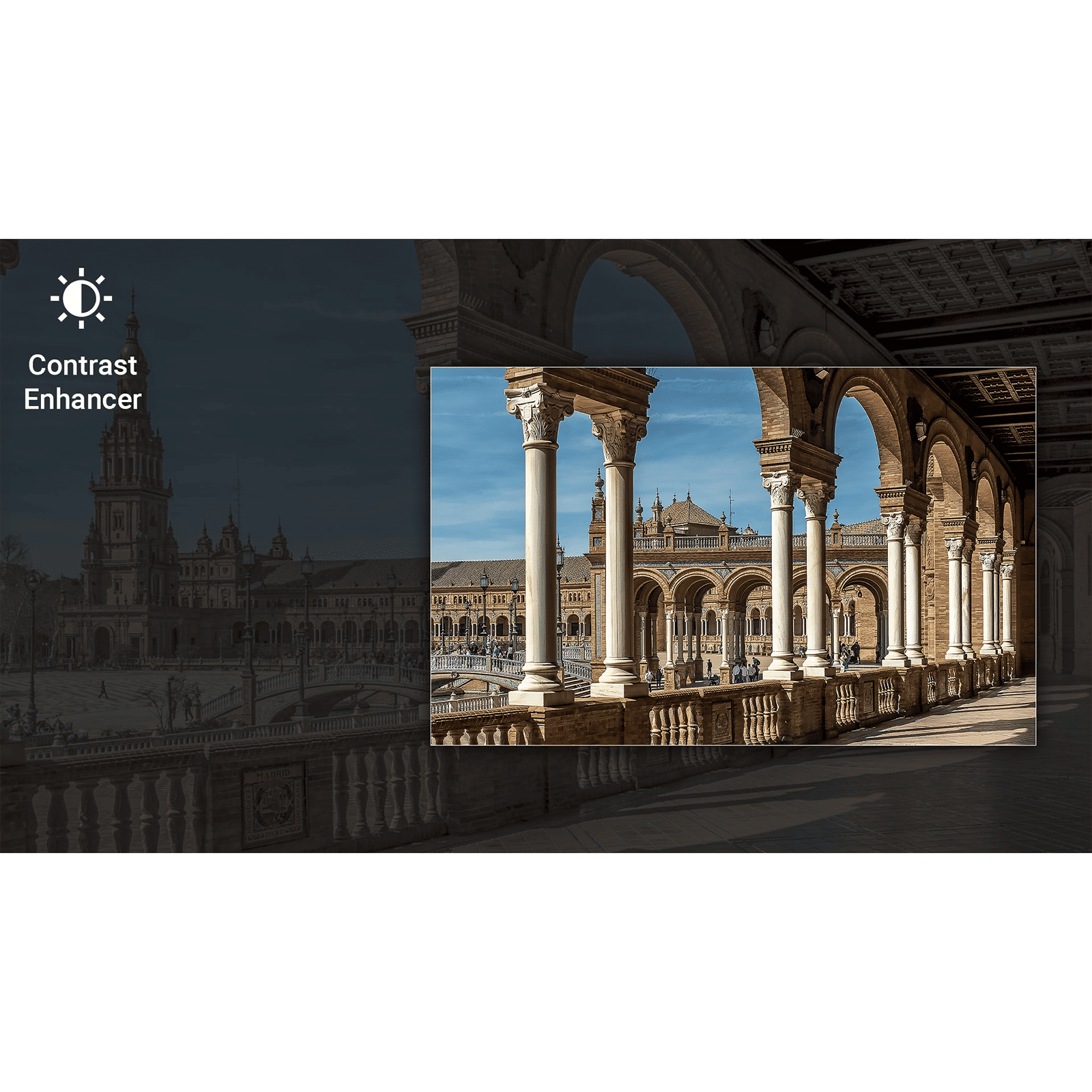 Samsung H4660F 80 cm (32 inch) 3 Star HD Ready LED Smart Tizen TV with Knox Security (2026 model) Samsung H4660F 80 cm (32 inch) 3 Star HD Ready LED Smart Tizen TV with Knox Security (2026 model)_15