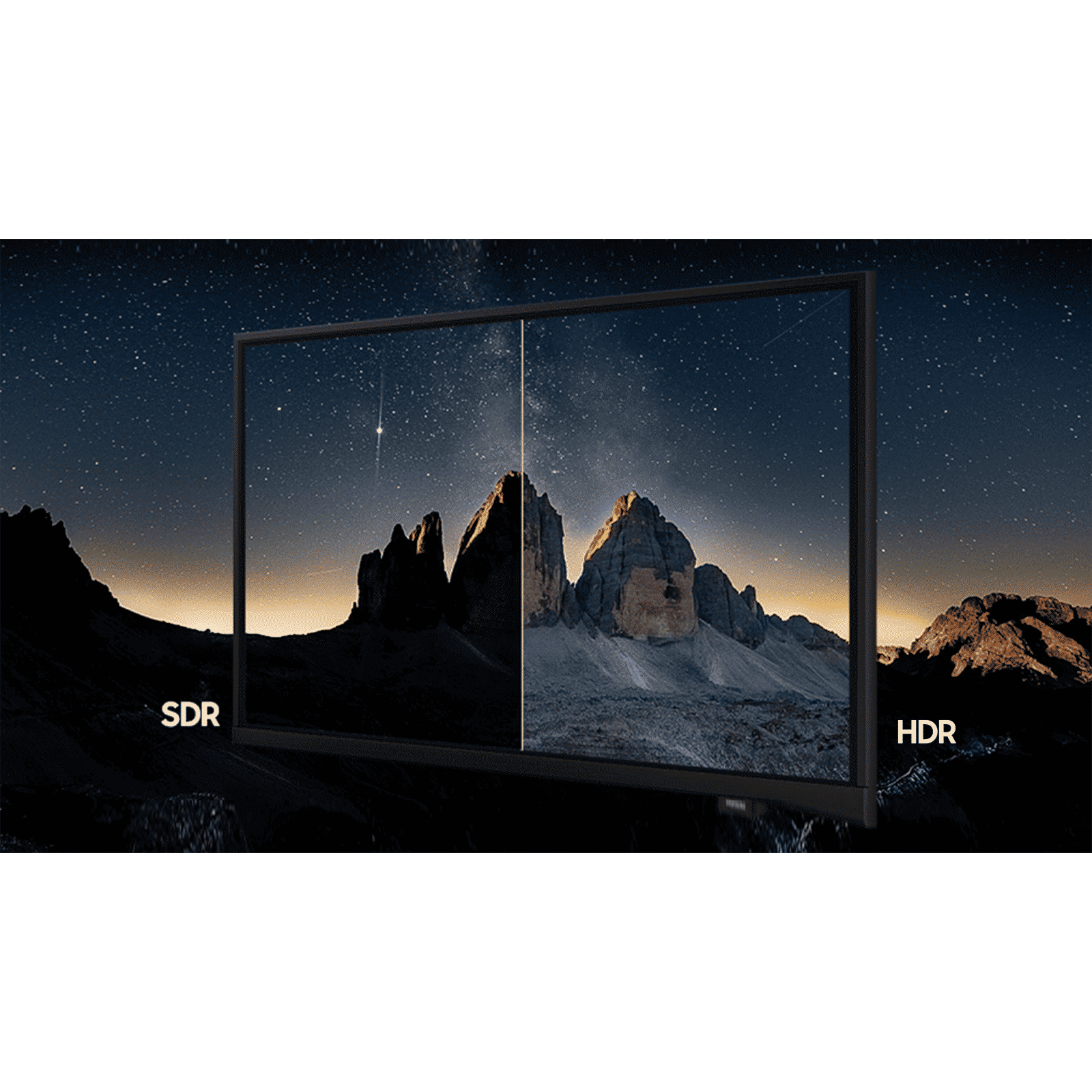 Samsung F5600F 108 cm (43 inch) 5 Star Full HD LED Smart Tizen TV with Q-Symphony (2026 model)_5