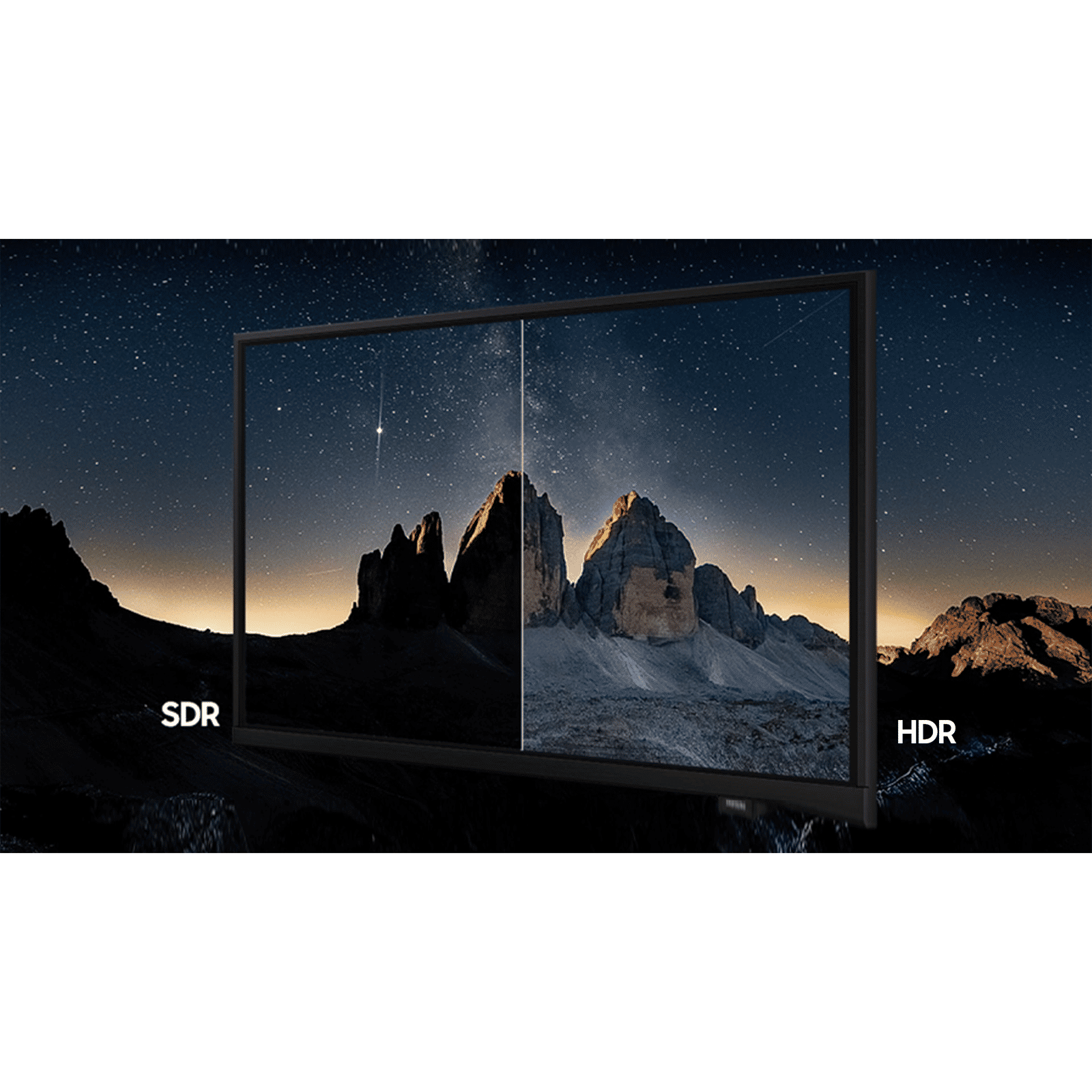 Samsung F5600F 108 cm (43 inch) 5 Star Full HD LED Smart Tizen TV with Q-Symphony (2026 model) Samsung F5600F 108 cm (43 inch) 5 Star Full HD LED Smart Tizen TV with Q-Symphony (2026 model)_7