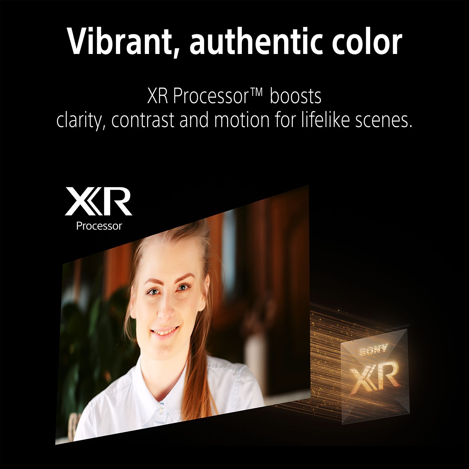 SONY BRAVIA 3II 254 cm (100 inch) 4 Star 4K Ultra HD LED Smart Google TV with Google Voice Assistant (2026 model) SONY BRAVIA 3II 254 cm (100 inch) 4 Star 4K Ultra HD LED Smart Google TV with Google Voice Assistant (2026 model)_3