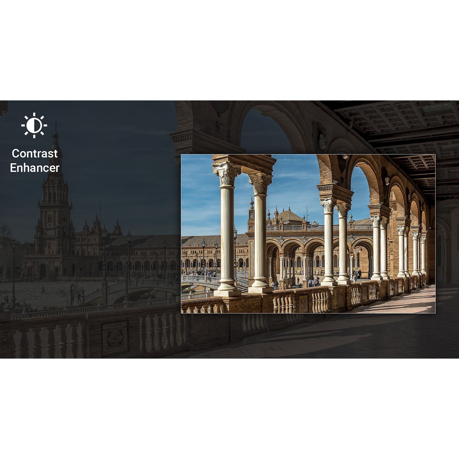 SAMSUNG H4610F 80 cm (32 inch) 3 Star HD Ready LED Smart Tizen TV with Knox Security (2026 model) SAMSUNG H4610F 80 cm (32 inch) 3 Star HD Ready LED Smart Tizen TV with Knox Security (2026 model)_11