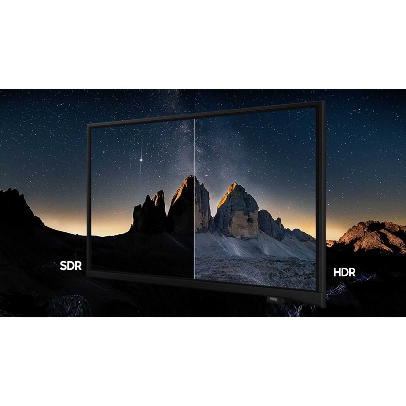 SAMSUNG H4610F 80 cm (32 inch) 3 Star HD Ready LED Smart Tizen TV with Knox Security (2026 model) SAMSUNG H4610F 80 cm (32 inch) 3 Star HD Ready LED Smart Tizen TV with Knox Security (2026 model)_9
