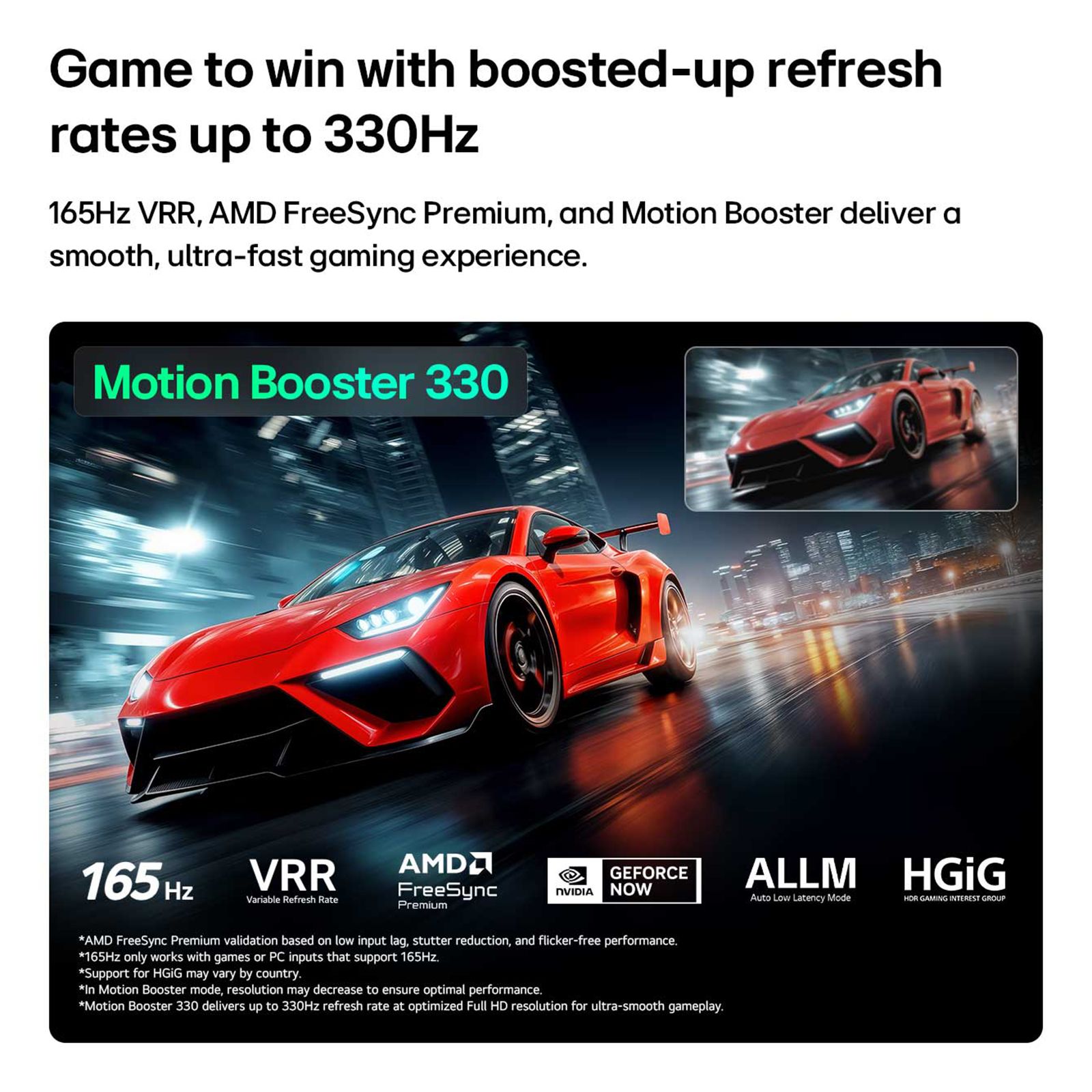 LG evo AI 292 cm (115 inch) 1 Star QNED Mini LED 4K Ultra HD Smart webOS TV with Dolby Vision (2026 model)_12