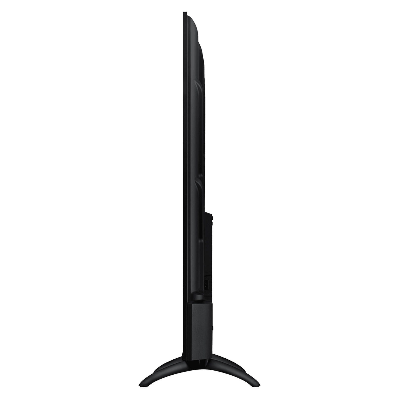 SAMSUNG U7900H 163 cm (65 inch) 3 Star 4K Ultra HD LED Smart Tizen TV with Google Voice Assistant (2026 model) SAMSUNG U7900H 163 cm (65 inch) 3 Star 4K Ultra HD LED Smart Tizen TV with Google Voice Assistant (2026 model)_11