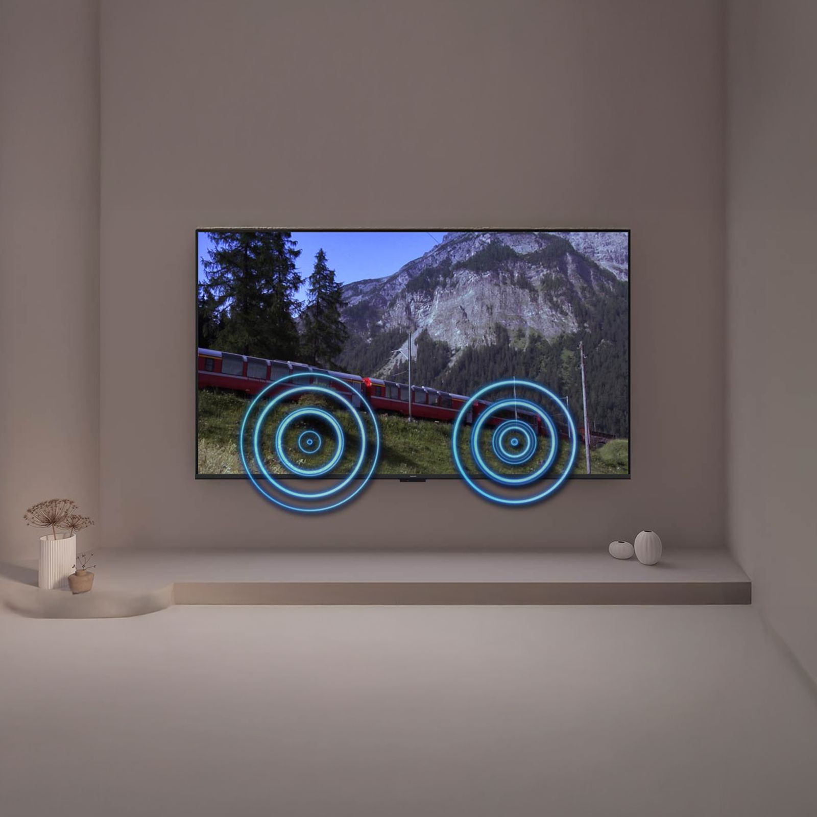 SAMSUNG U7900H 163 cm (65 inch) 3 Star 4K Ultra HD LED Smart Tizen TV with Google Voice Assistant (2026 model) SAMSUNG U7900H 163 cm (65 inch) 3 Star 4K Ultra HD LED Smart Tizen TV with Google Voice Assistant (2026 model)_15