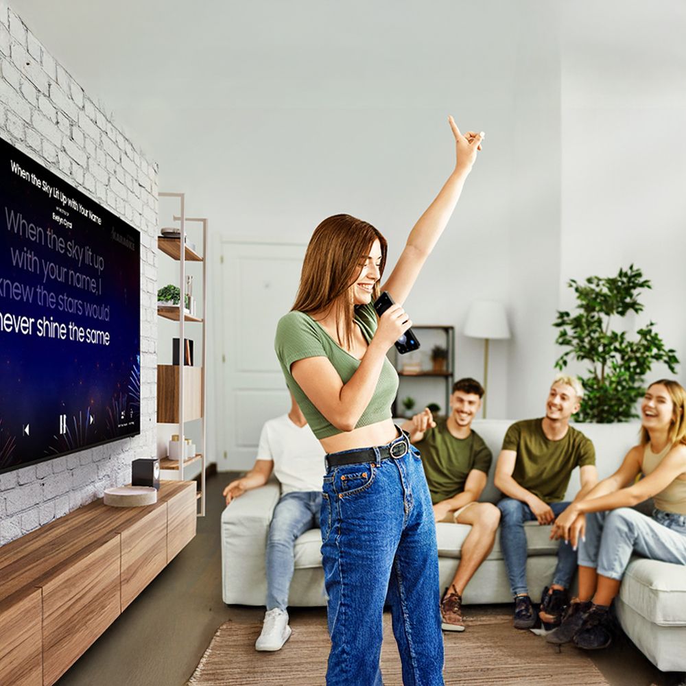 SAMSUNG U7900H 163 cm (65 inch) 3 Star 4K Ultra HD LED Smart Tizen TV with Google Voice Assistant (2026 model) SAMSUNG U7900H 163 cm (65 inch) 3 Star 4K Ultra HD LED Smart Tizen TV with Google Voice Assistant (2026 model)_18