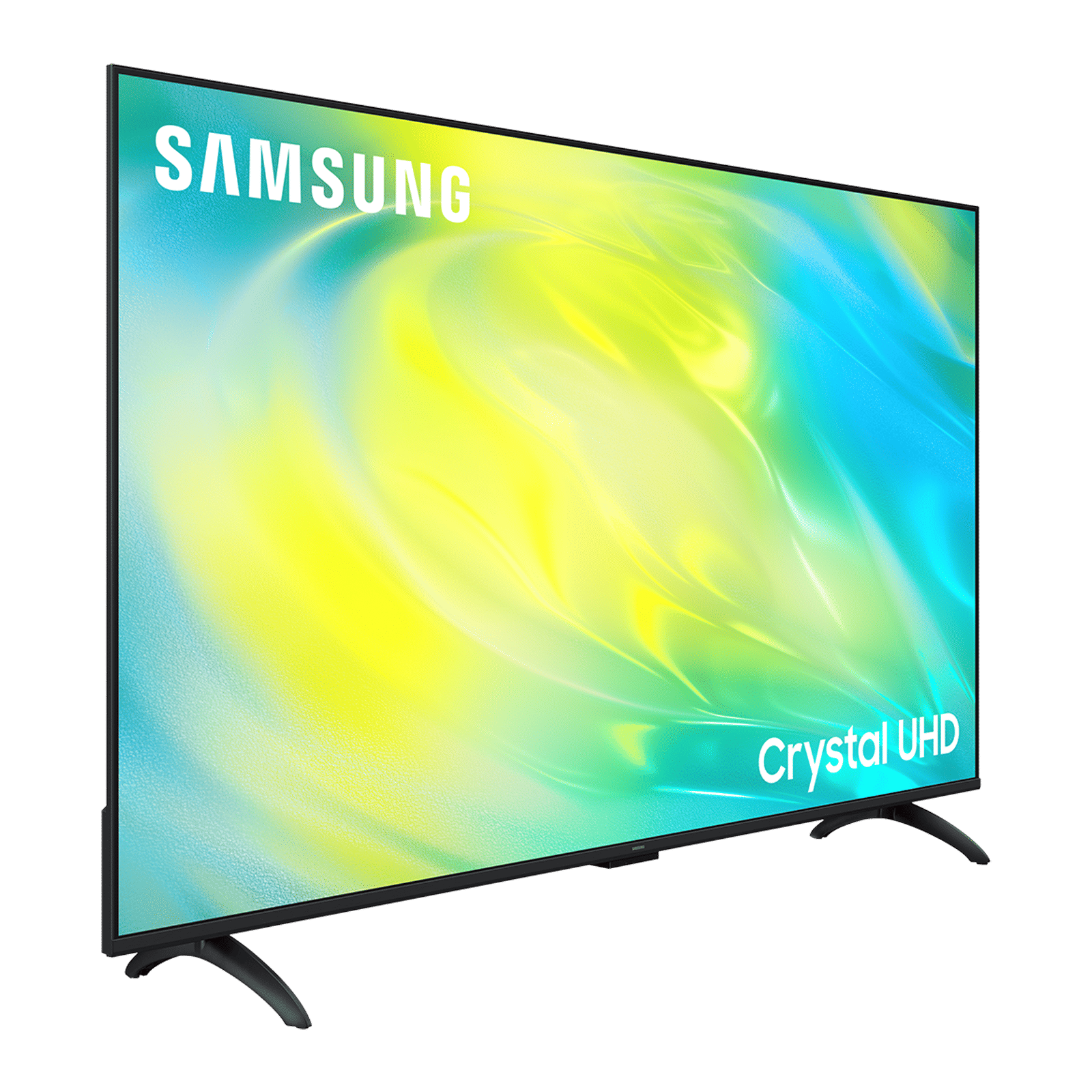SAMSUNG U7900H 163 cm (65 inch) 3 Star 4K Ultra HD LED Smart Tizen TV with Google Voice Assistant (2026 model) SAMSUNG U7900H 163 cm (65 inch) 3 Star 4K Ultra HD LED Smart Tizen TV with Google Voice Assistant (2026 model)_8