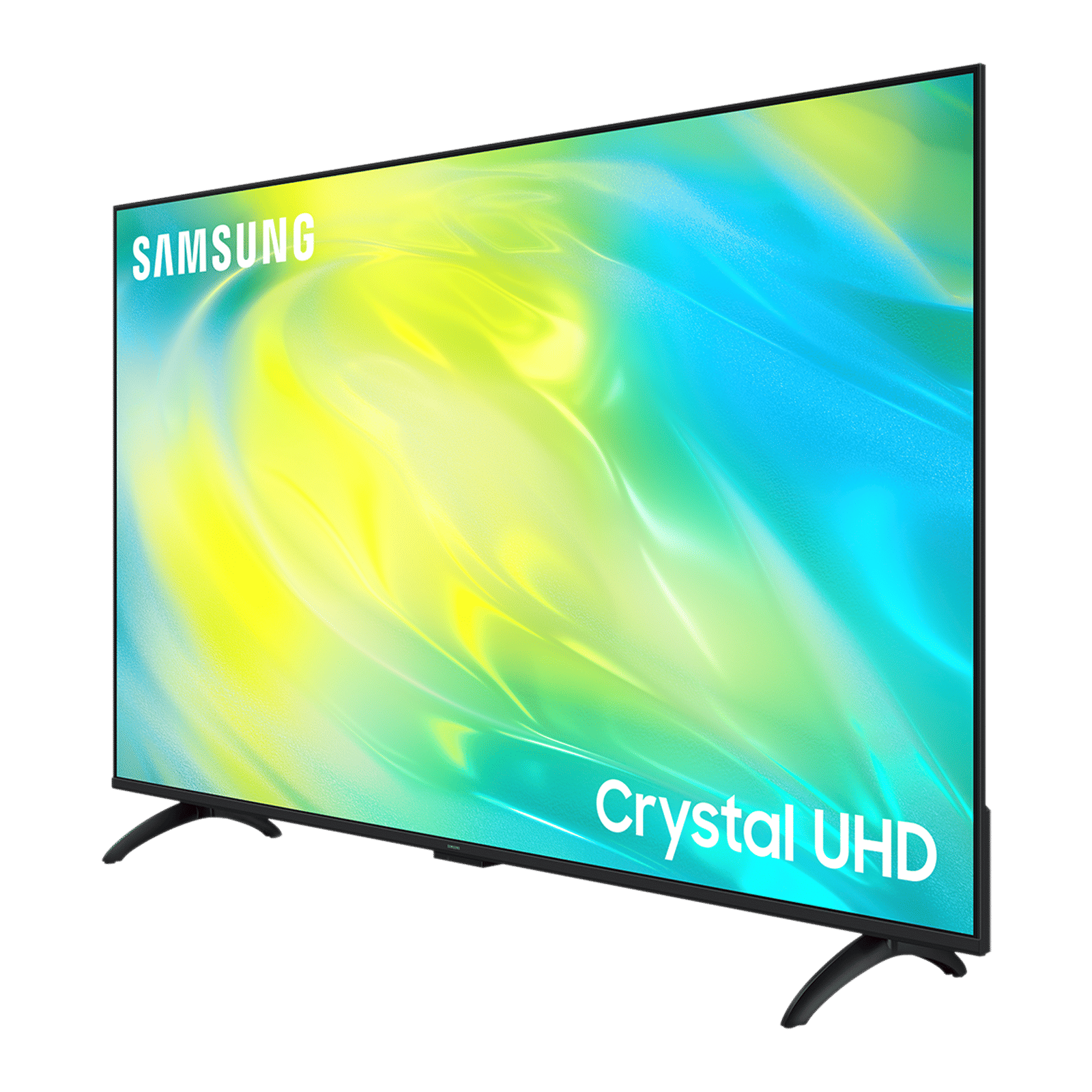 SAMSUNG U7900H 163 cm (65 inch) 3 Star 4K Ultra HD LED Smart Tizen TV with Google Voice Assistant (2026 model) SAMSUNG U7900H 163 cm (65 inch) 3 Star 4K Ultra HD LED Smart Tizen TV with Google Voice Assistant (2026 model)_9