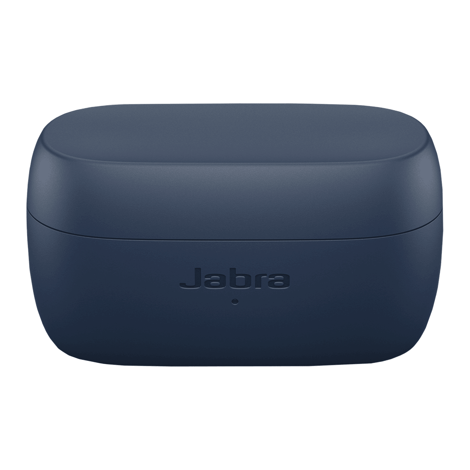 Jabra Elite 3 TWS Earbuds with Passive Noise Cancellation (IP55 Water Resistant, 28 Hours Playback, Navy Blue) Jabra Elite 3 TWS Earbuds with Passive Noise Cancellation (IP55 Water Resistant, 28 Hours Playback, Navy Blue)_5