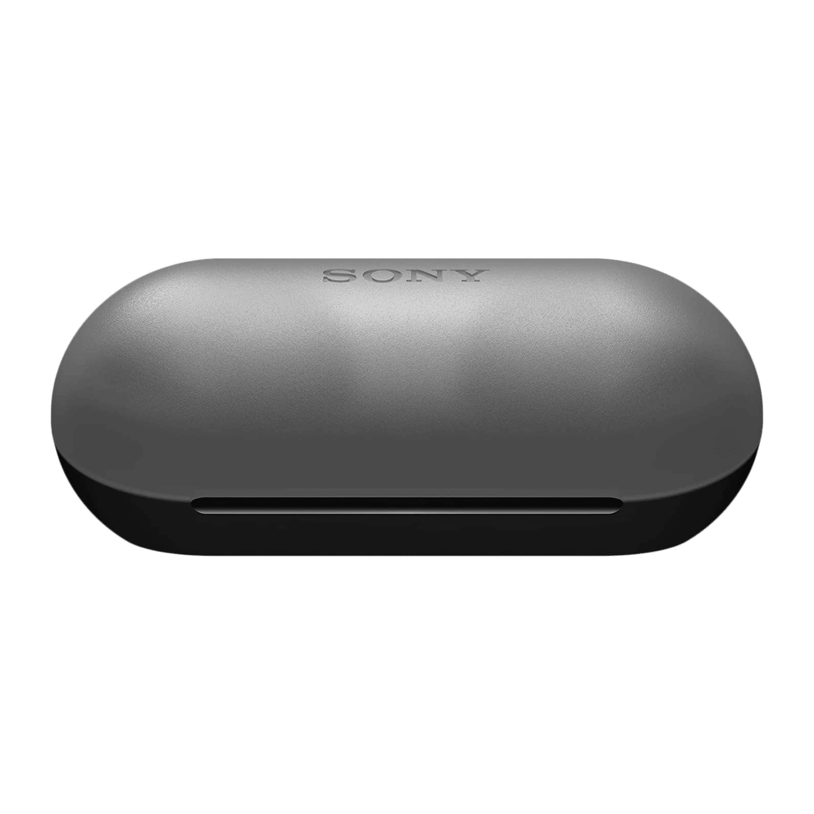 SONY WF-C500 92483281 TWS Earbuds (IPX4 Splashes, Sweat & Water Resistant, 20 Hours Playback, Black)_4