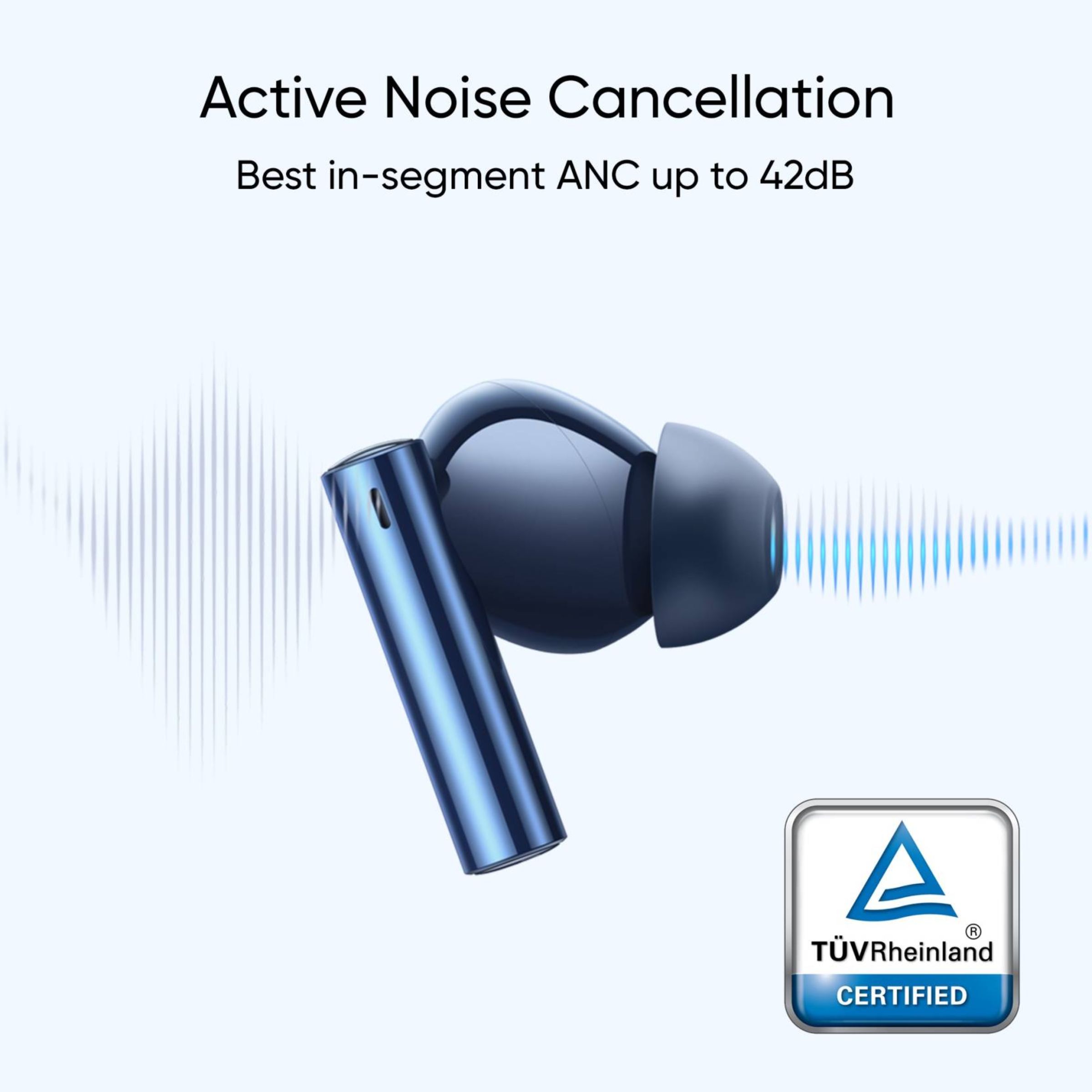 realme Buds Air 3 RMA2105 TWS Earbuds with Active Noise Cancellation (IPX5 Water Resistant, 30 Hours Playtime, Starry Blue) realme Buds Air 3 RMA2105 TWS Earbuds with Active Noise Cancellation (IPX5 Water Resistant, 30 Hours Playtime, Starry Blue)_11