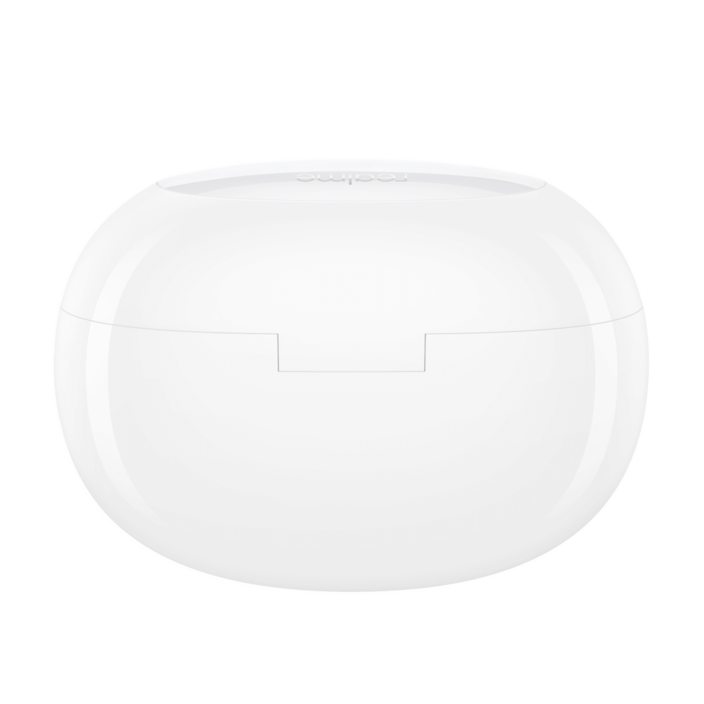 realme Buds Air 3 RMA2105 TWS Earbuds with Active Noise Cancellation (IPX5 Water Resistant, 30 Hours Playtime, Galaxy White) realme Buds Air 3 RMA2105 TWS Earbuds with Active Noise Cancellation (IPX5 Water Resistant, 30 Hours Playtime, Galaxy White)_5