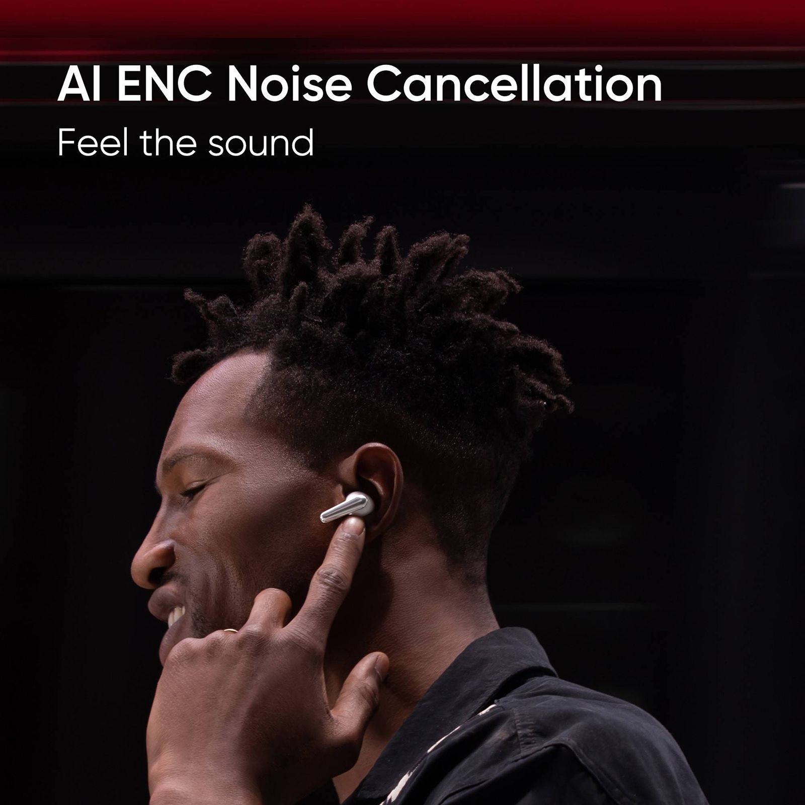 realme Air 3 Neo RMA2113 Earbuds with AI Environmental Noise Cancellation (IPX5 Water Resistant, Bluetooth Connectivity, Starry Blue) realme Air 3 Neo RMA2113 Earbuds with AI Environmental Noise Cancellation (IPX5 Water Resistant, Bluetooth Connectivity, Starry Blue)_13