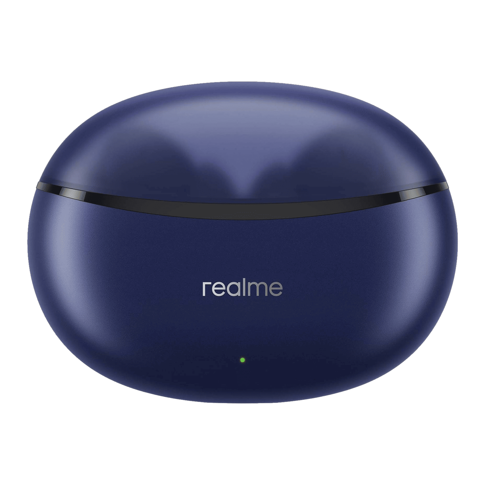 realme Air 3 Neo RMA2113 Earbuds with AI Environmental Noise Cancellation (IPX5 Water Resistant, Bluetooth Connectivity, Starry Blue) realme Air 3 Neo RMA2113 Earbuds with AI Environmental Noise Cancellation (IPX5 Water Resistant, Bluetooth Connectivity, Starry Blue)_5