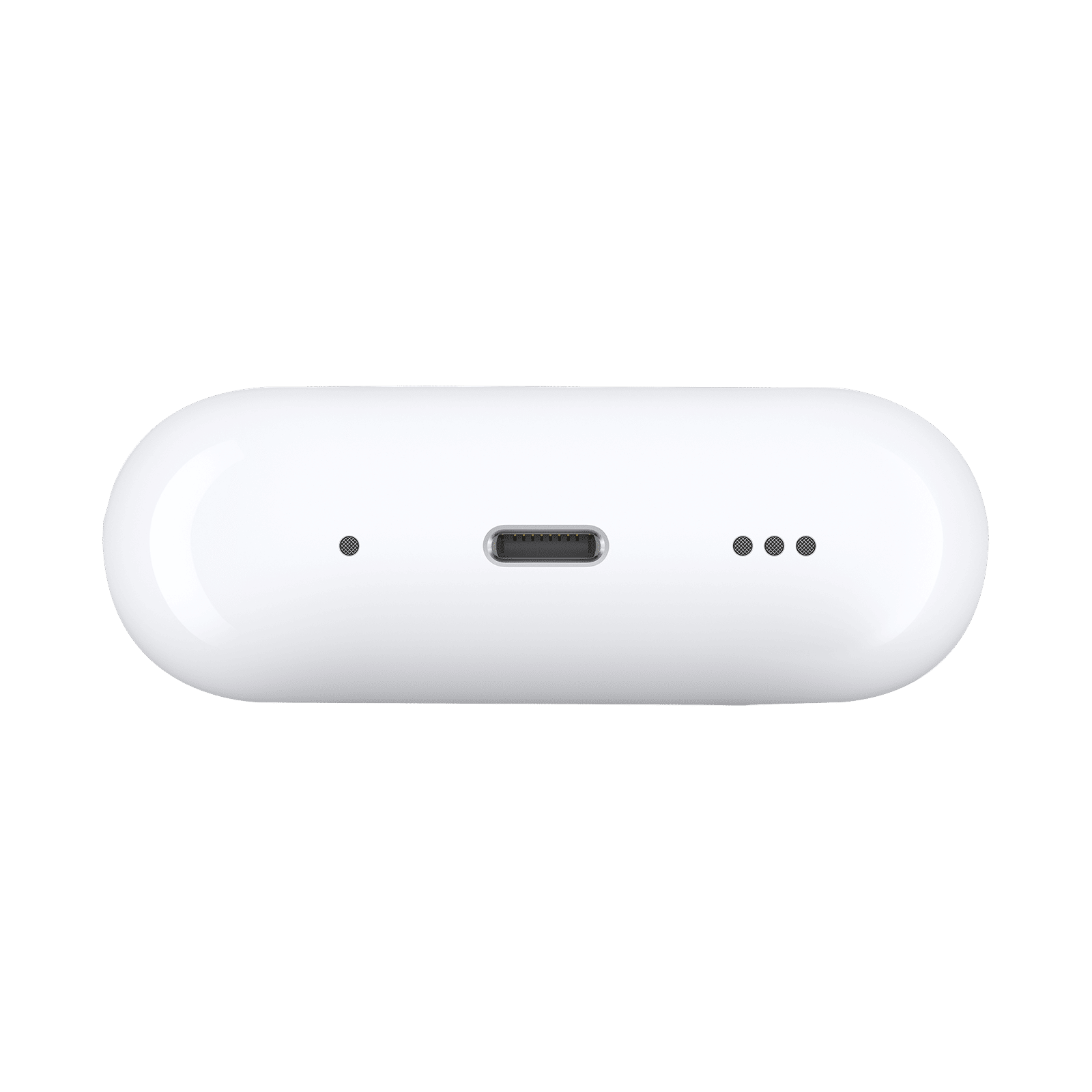 Apple AirPods Pro (2nd Generation) with MagSafe Charging Case Apple AirPods Pro (2nd Generation) with MagSafe Charging Case_5