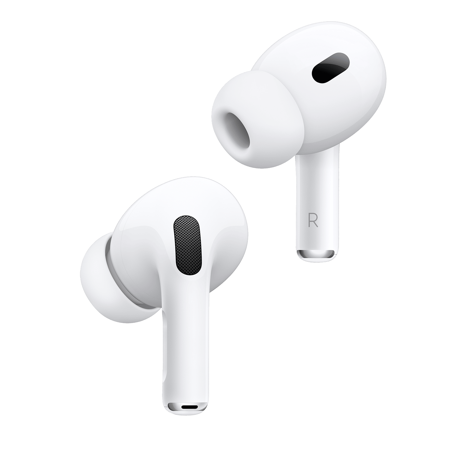 Apple AirPods Pro (2nd Generation) with MagSafe Charging Case Apple AirPods Pro (2nd Generation) with MagSafe Charging Case_1