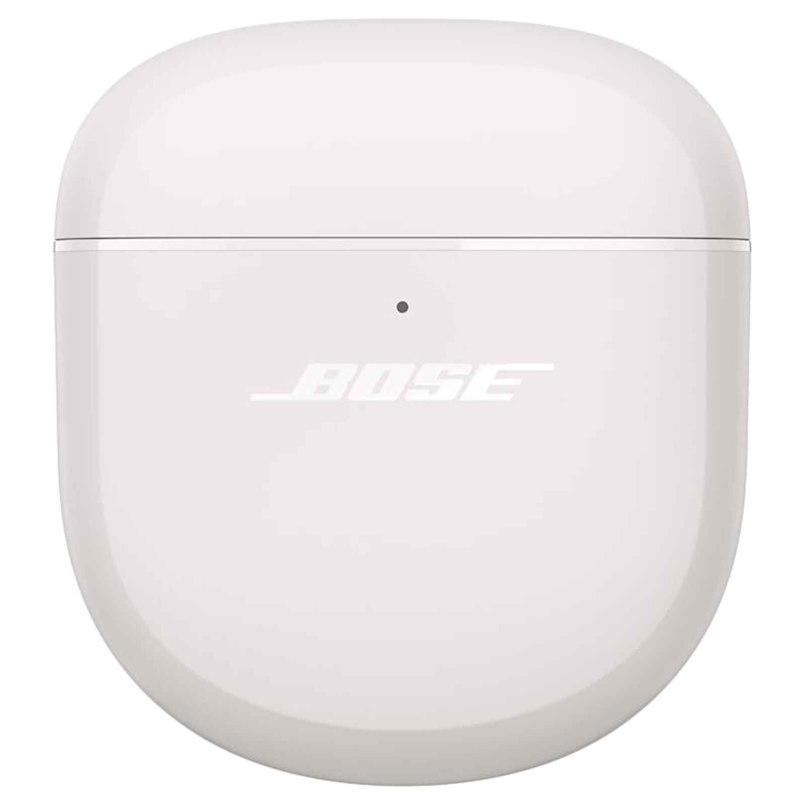 BOSE QuietComfort II TWS Earbuds with Active Noise Cancellation (IPX4 Water Resistant, Up to 6 Hours Playback, Soapstone) BOSE QuietComfort II TWS Earbuds with Active Noise Cancellation (IPX4 Water Resistant, Up to 6 Hours Playback, Soapstone)_3