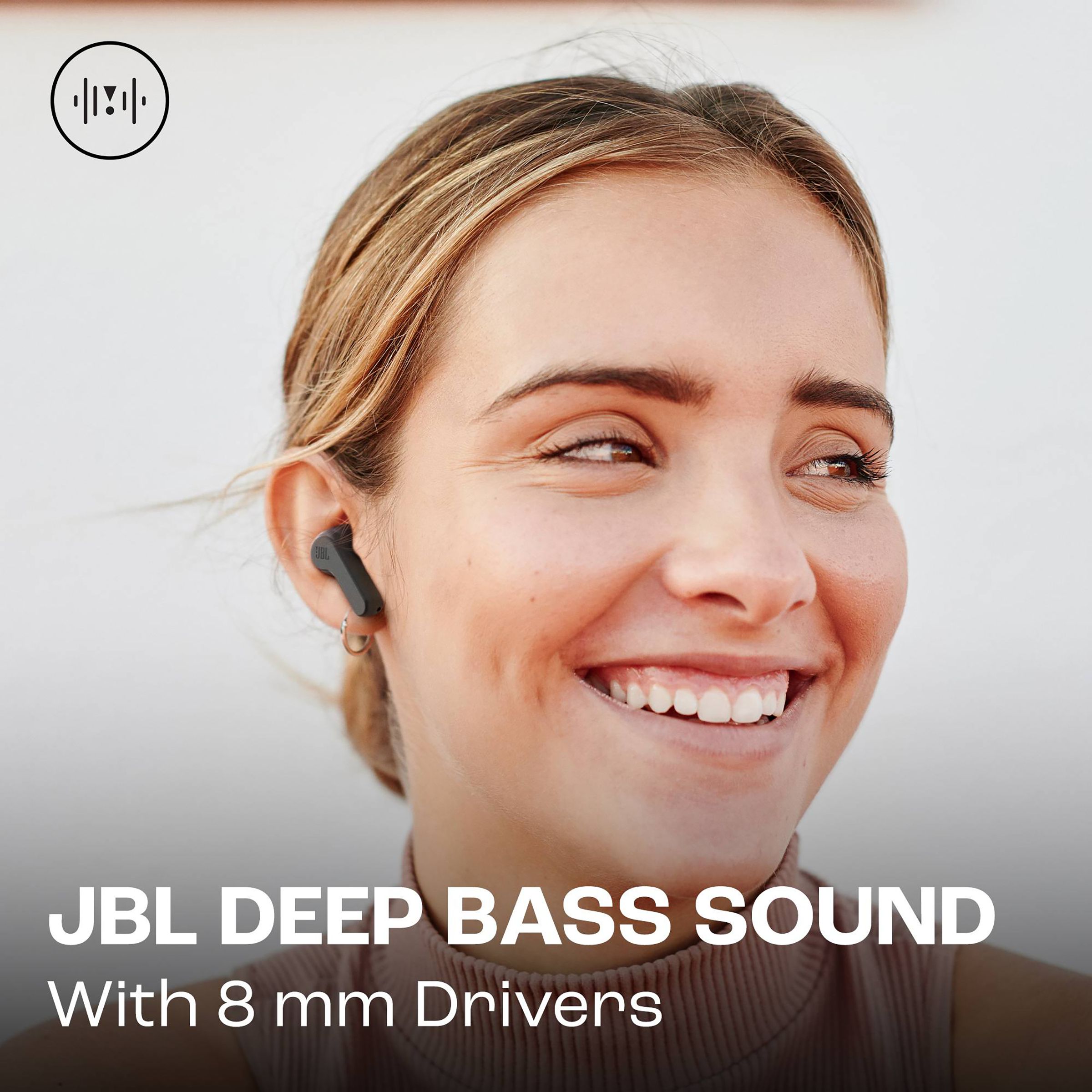 JBL Wave Beam TWS Earbuds with Noise Isolation (IP54 Water Resistant, Deep Bass Sound, Black) JBL Wave Beam TWS Earbuds with Noise Isolation (IP54 Water Resistant, Deep Bass Sound, Black)_14