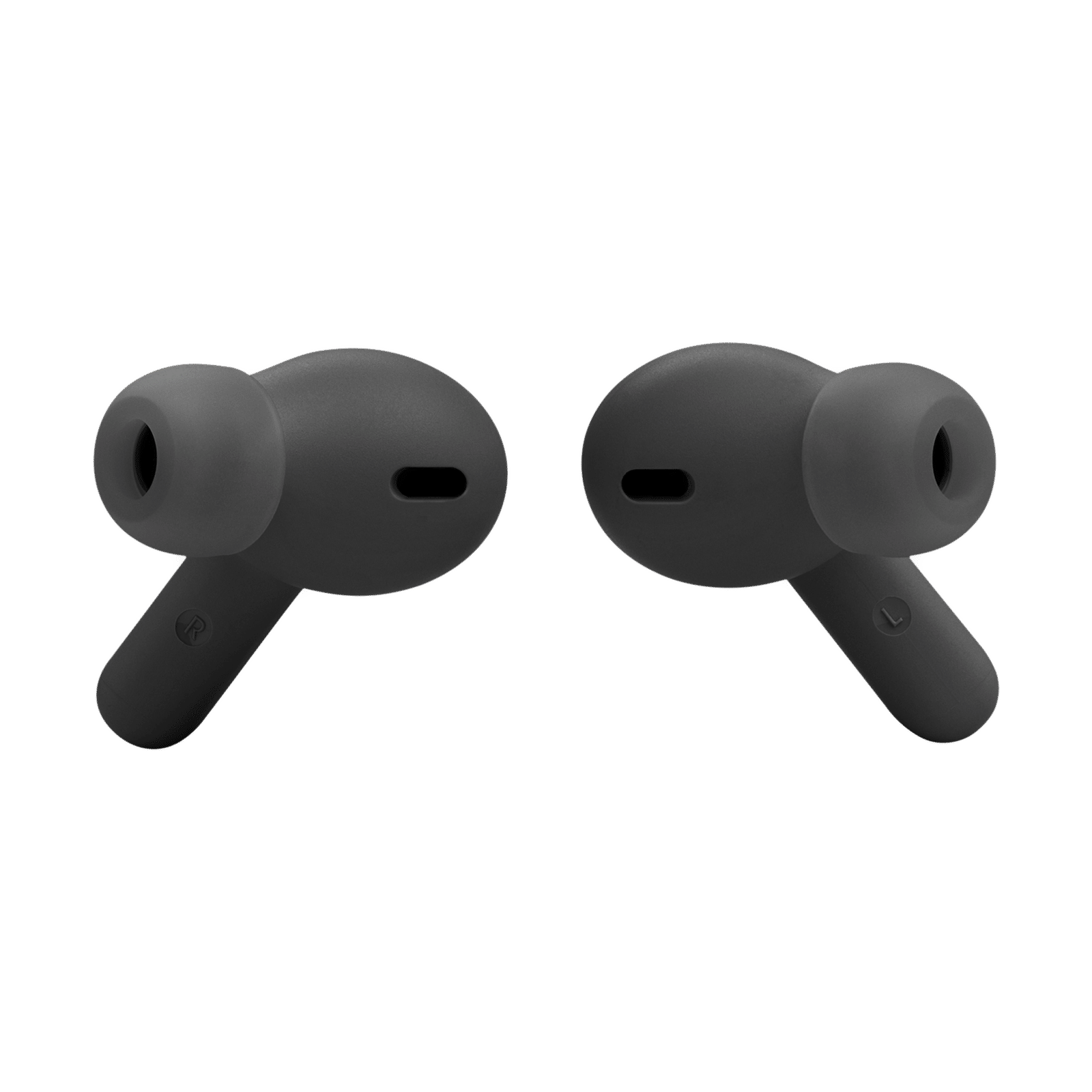 JBL Wave Beam TWS Earbuds with Noise Isolation (IP54 Water Resistant, Deep Bass Sound, Black) JBL Wave Beam TWS Earbuds with Noise Isolation (IP54 Water Resistant, Deep Bass Sound, Black)_4