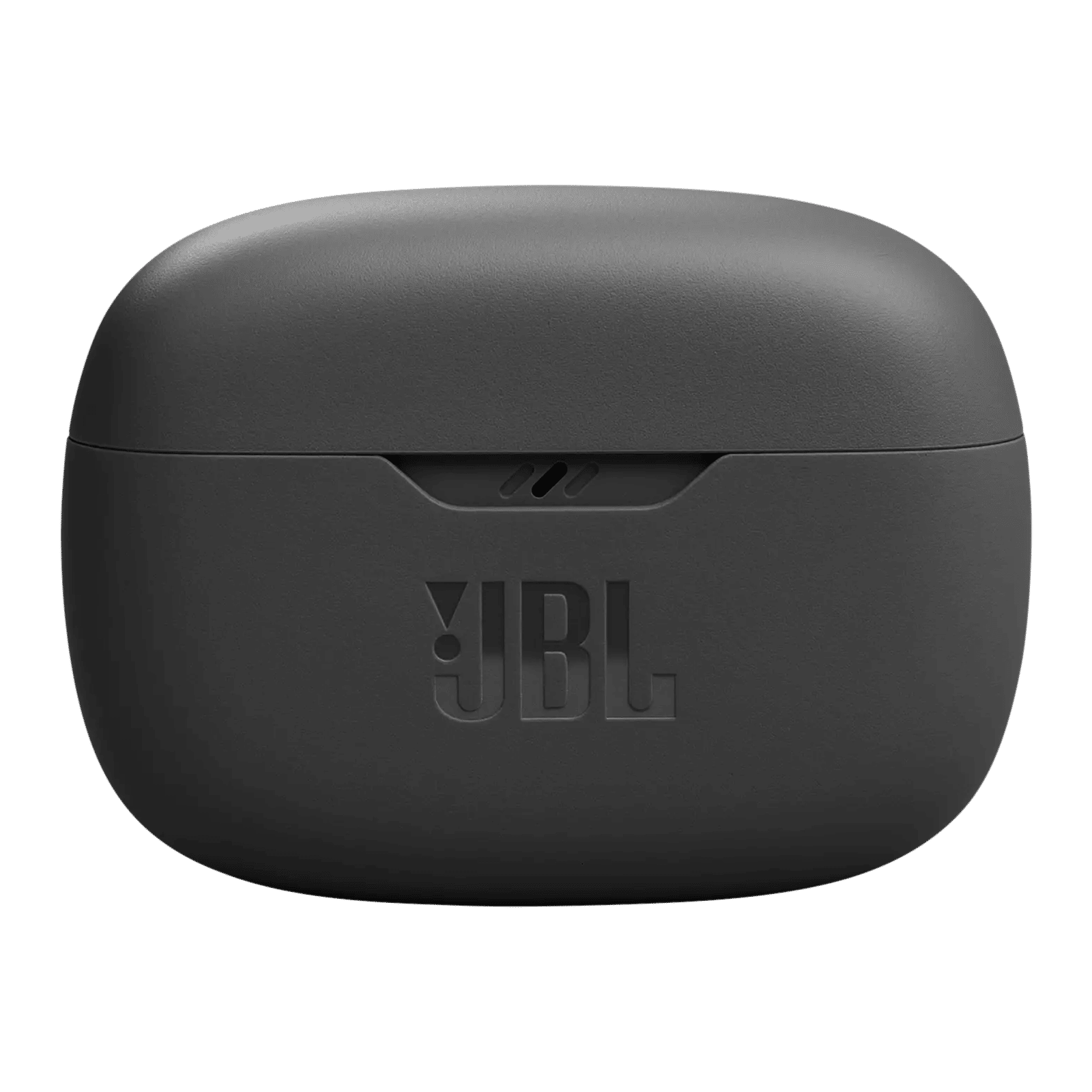 JBL Wave Beam TWS Earbuds with Noise Isolation (IP54 Water Resistant, Deep Bass Sound, Black) JBL Wave Beam TWS Earbuds with Noise Isolation (IP54 Water Resistant, Deep Bass Sound, Black)_6