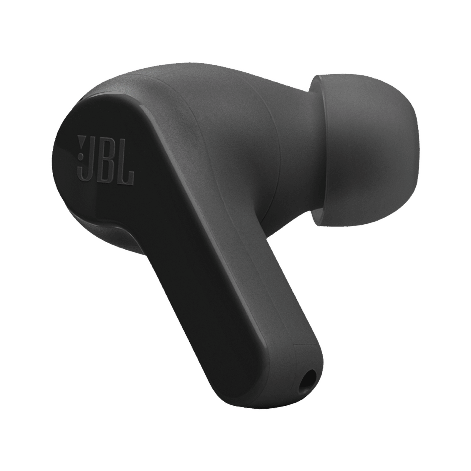 JBL Wave Beam TWS Earbuds with Noise Isolation (IP54 Water Resistant, Deep Bass Sound, Black) JBL Wave Beam TWS Earbuds with Noise Isolation (IP54 Water Resistant, Deep Bass Sound, Black)_8