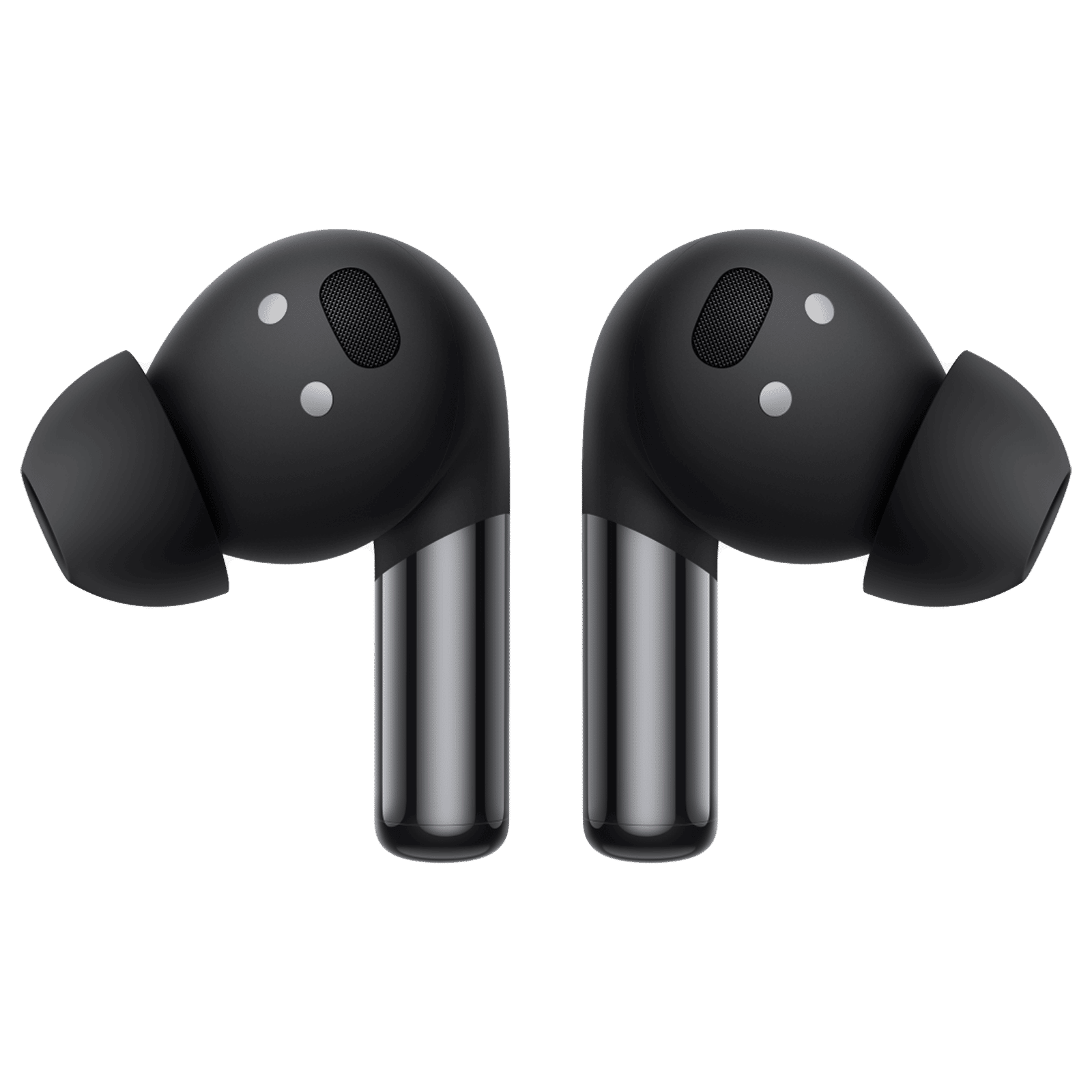 OnePlus Buds Pro 2R TWS Earbuds with Adaptive Noise Cancellation (IPX4 Water Resistant, MelodyBoost Dual Drivers, Obsidian Black) OnePlus Buds Pro 2R TWS Earbuds with Adaptive Noise Cancellation (IPX4 Water Resistant, MelodyBoost Dual Drivers, Obsidian Black)_5