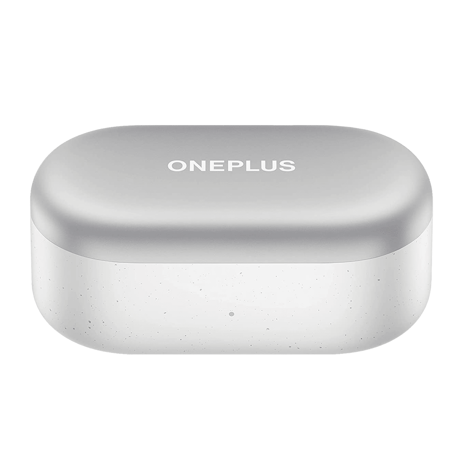 OnePlus Nord Buds 2 TWS Earbuds with Active Noise Cancellation (IP55 Water & Sweat Resistant, Upto 36 Hours Playtime, Lightning White) OnePlus Nord Buds 2 TWS Earbuds with Active Noise Cancellation (IP55 Water & Sweat Resistant, Upto 36 Hours Playtime, Lightning White)_6