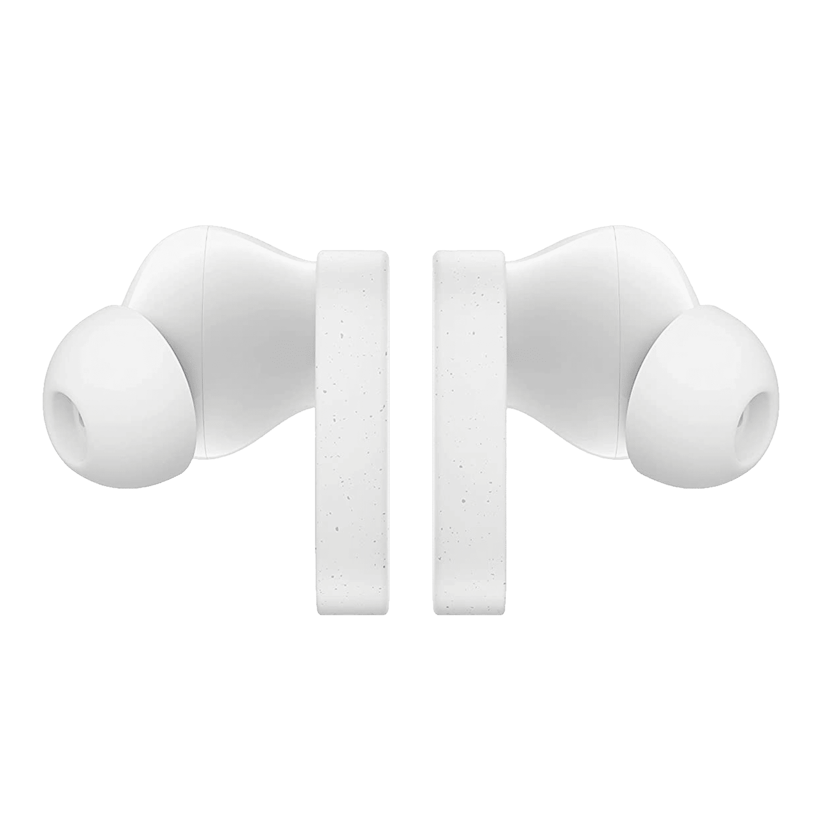 OnePlus Nord Buds 2 TWS Earbuds with Active Noise Cancellation (IP55 Water & Sweat Resistant, Upto 36 Hours Playtime, Lightning White) OnePlus Nord Buds 2 TWS Earbuds with Active Noise Cancellation (IP55 Water & Sweat Resistant, Upto 36 Hours Playtime, Lightning White)_7