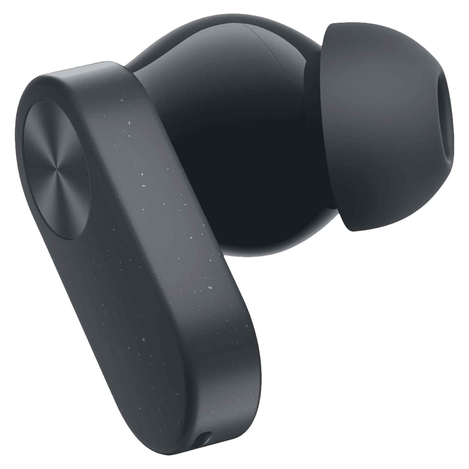 OnePlus Nord Buds 2 TWS Earbuds with Active Noise Cancellation (IP55 Water & Sweat Resistant, Upto 36 Hours Playtime, Thunder Gray) OnePlus Nord Buds 2 TWS Earbuds with Active Noise Cancellation (IP55 Water & Sweat Resistant, Upto 36 Hours Playtime, Thunder Gray)_3