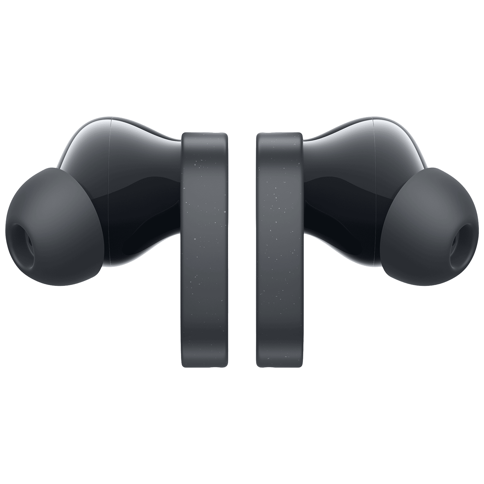 OnePlus Nord Buds 2 TWS Earbuds with Active Noise Cancellation (IP55 Water & Sweat Resistant, Upto 36 Hours Playtime, Thunder Gray) OnePlus Nord Buds 2 TWS Earbuds with Active Noise Cancellation (IP55 Water & Sweat Resistant, Upto 36 Hours Playtime, Thunder Gray)_4