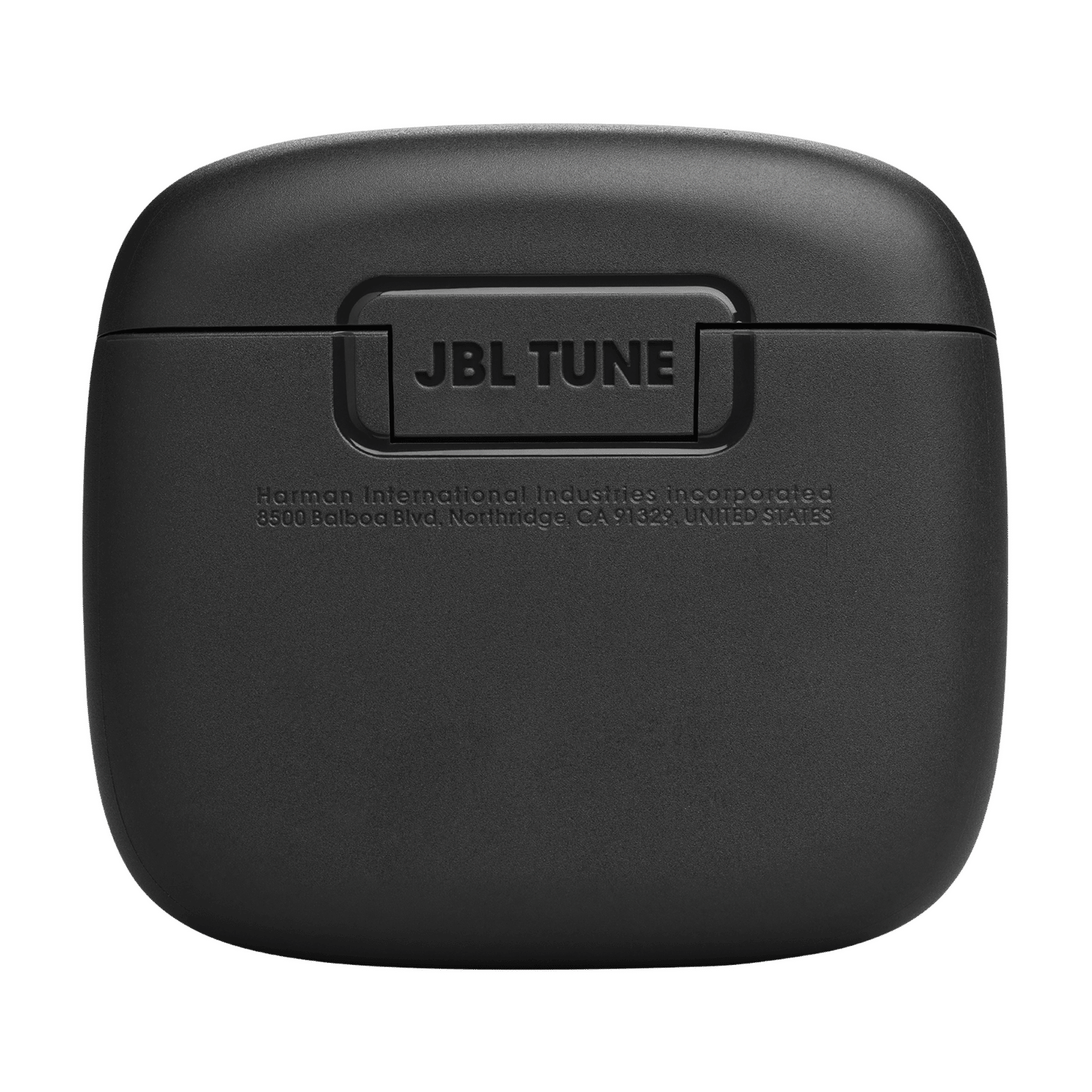 JBL Tune Flex TWS Earbuds with Active Noise Cancellation (IPX4 Water Resistant, Pure Bass Sound, Black)_6