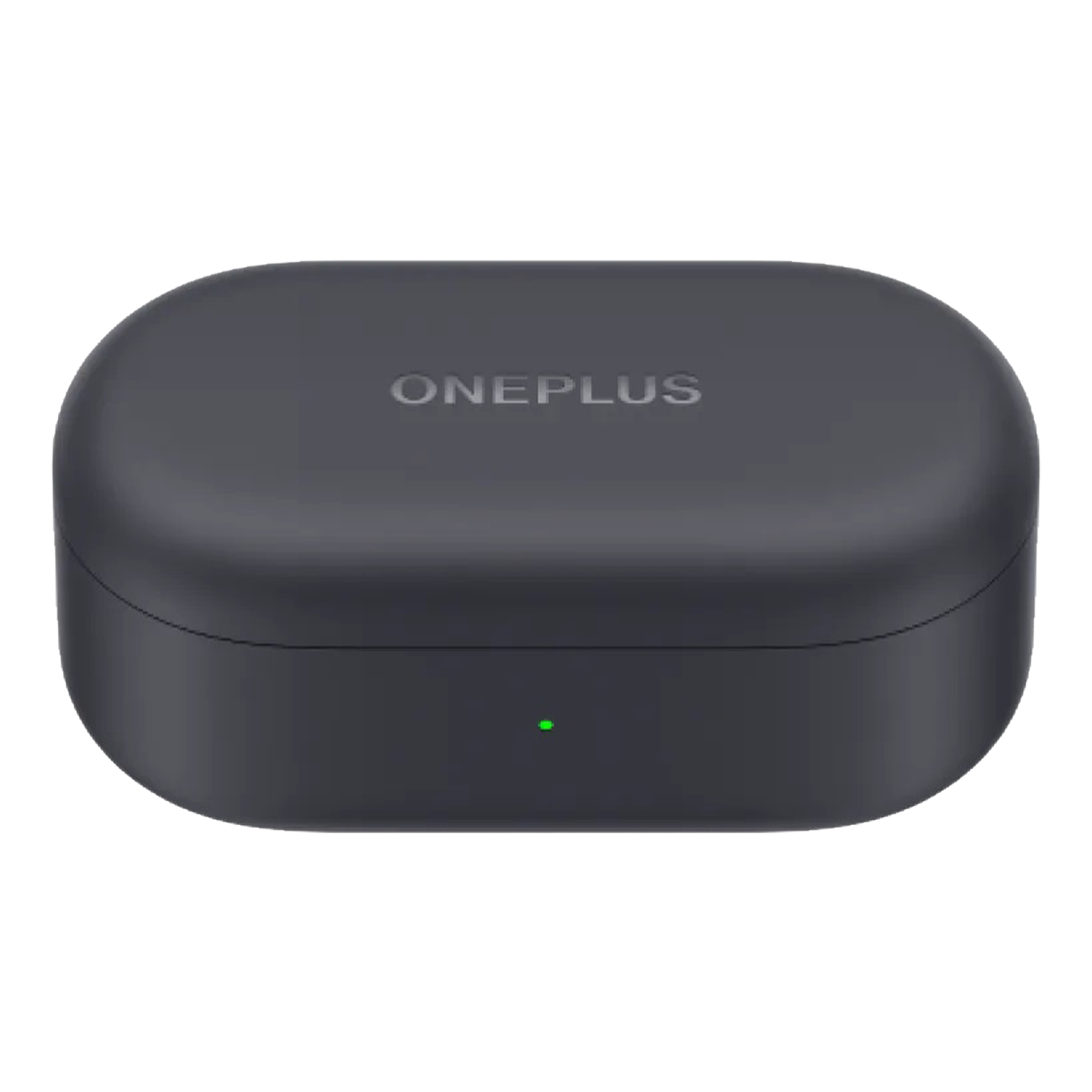 OnePlus Nord Buds 2r TWS Earbuds with AI Noise Cancellation (IP55 Water & Sweat Resistant, 38 Hours Playback, Deep Grey) OnePlus Nord Buds 2r TWS Earbuds with AI Noise Cancellation (IP55 Water & Sweat Resistant, 38 Hours Playback, Deep Grey)_5