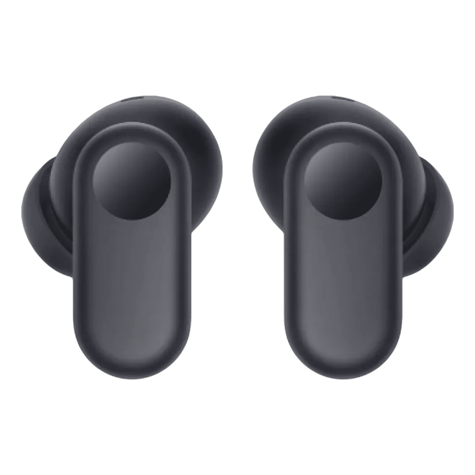 OnePlus Nord Buds 2r TWS Earbuds with AI Noise Cancellation (IP55 Water & Sweat Resistant, 38 Hours Playback, Deep Grey) OnePlus Nord Buds 2r TWS Earbuds with AI Noise Cancellation (IP55 Water & Sweat Resistant, 38 Hours Playback, Deep Grey)_7