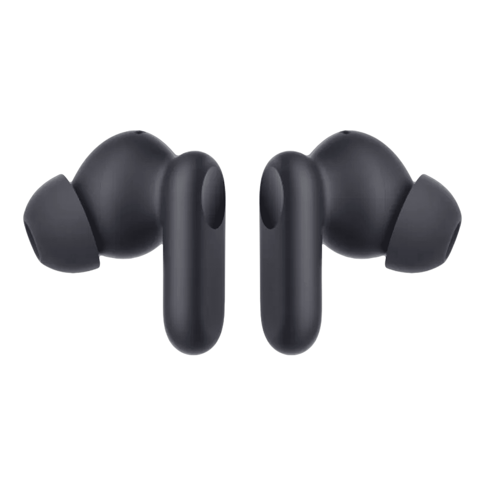 OnePlus Nord Buds 2r TWS Earbuds with AI Noise Cancellation (IP55 Water & Sweat Resistant, 38 Hours Playback, Deep Grey) OnePlus Nord Buds 2r TWS Earbuds with AI Noise Cancellation (IP55 Water & Sweat Resistant, 38 Hours Playback, Deep Grey)_3
