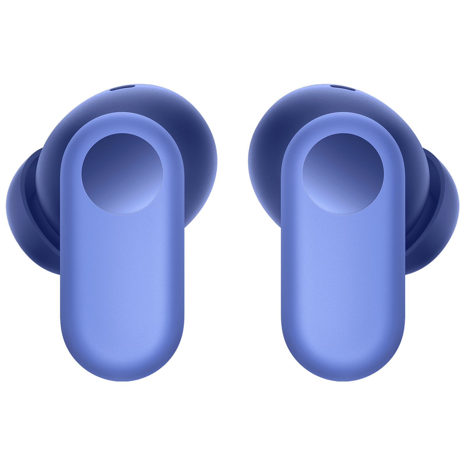 OnePlus Nord Buds 2r TWS Earbuds with AI Noise Cancellation (IP55 Water & Sweat Resistant, 38 Hours Playback, Triple Blue)_8