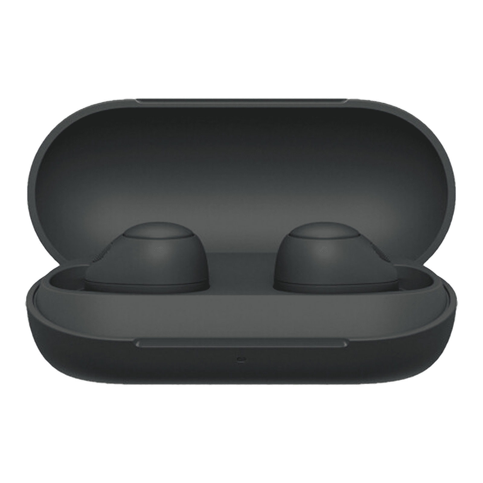 SONY WF-C700N TWS Earbuds with Noise Cancellation (IPX4 Water Resistant, 15 Hours Playback, Black)_12