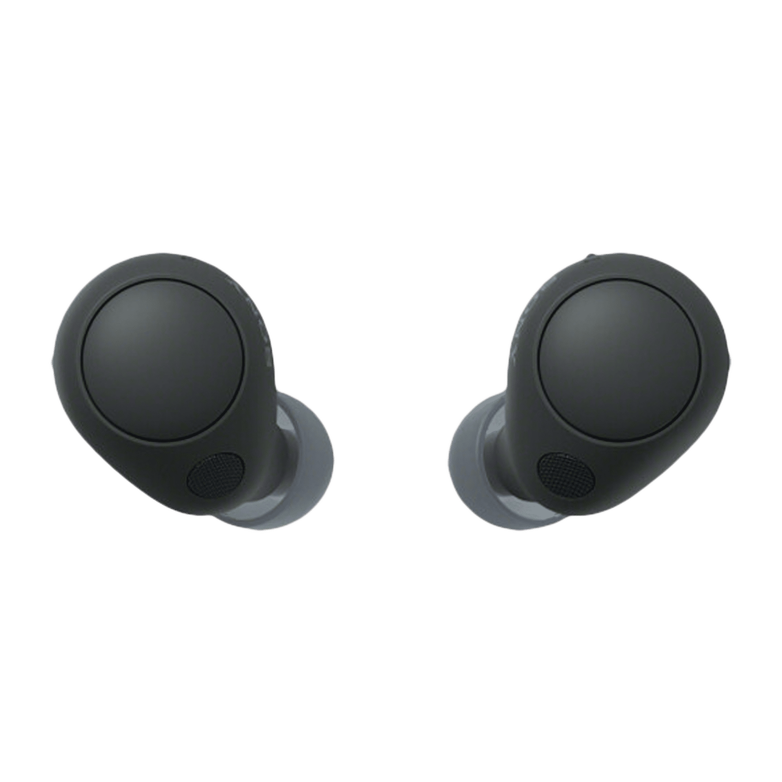 SONY WF-C700N TWS Earbuds with Noise Cancellation (IPX4 Water Resistant, 15 Hours Playback, Black)_13