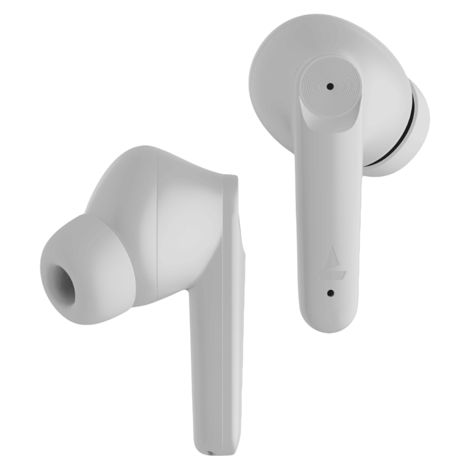 boAt Airdopes 207 TWS Earbuds with Environmental Noise Cancellation (IPX5 Water Resistant, ASAP Charge, Ivory White) boAt Airdopes 207 TWS Earbuds with Environmental Noise Cancellation (IPX5 Water Resistant, ASAP Charge, Ivory White)_3