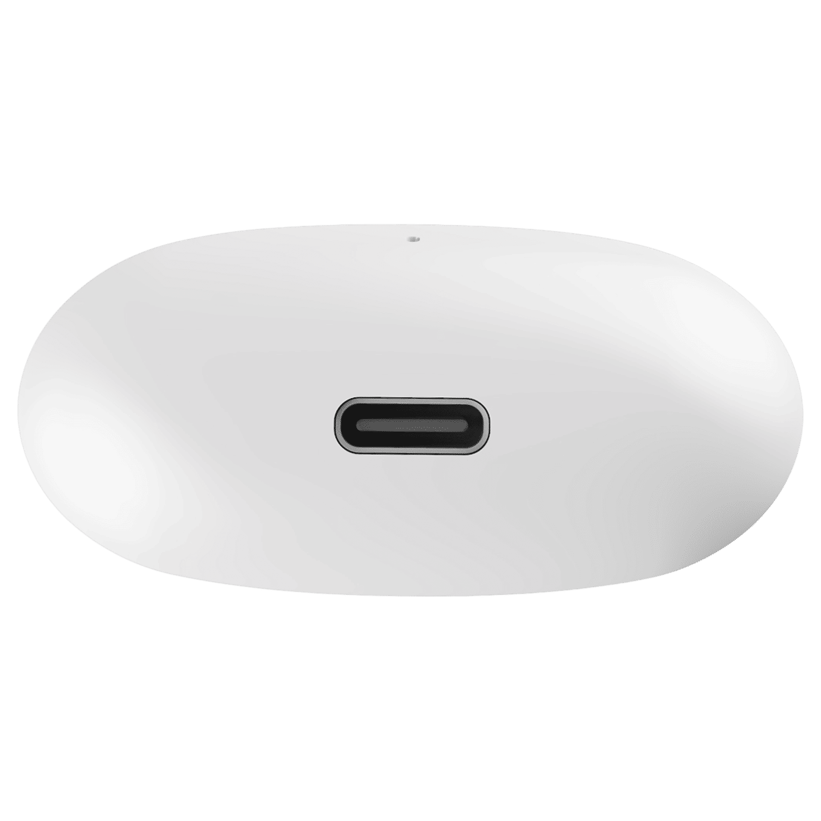 Croma IN 101 TWS Earbuds with Passive Noise Cancellation (IPX4 Water Resistant, 28 Hours Playback White)_12