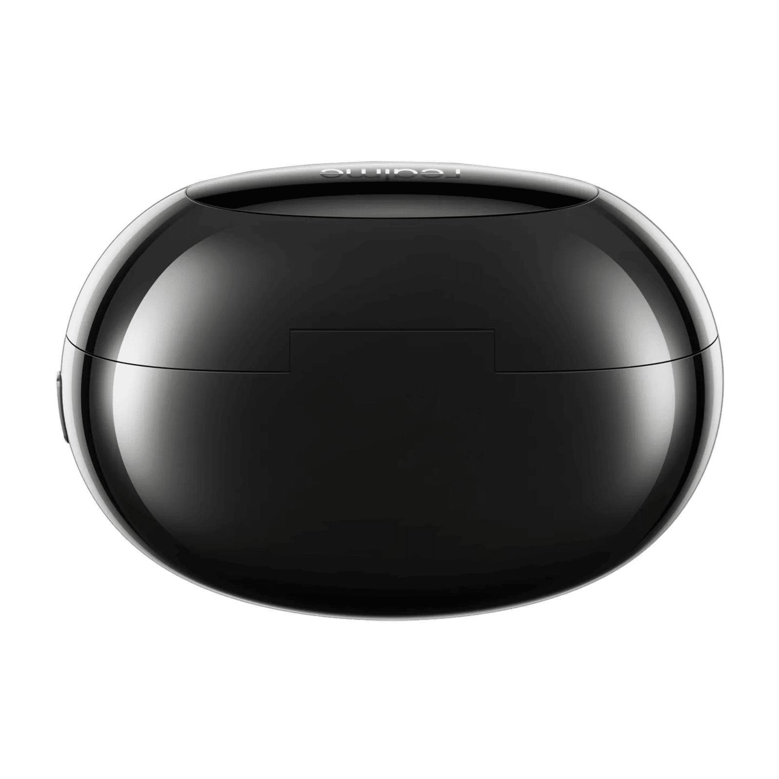 realme Buds Air 5 Pro RMA2120 TWS with Active Noise Cancellation (IPX5 Water Resistance, LDAC HD Audio Codec, Astral Black) realme Buds Air 5 Pro RMA2120 TWS with Active Noise Cancellation (IPX5 Water Resistance, LDAC HD Audio Codec, Astral Black)_13