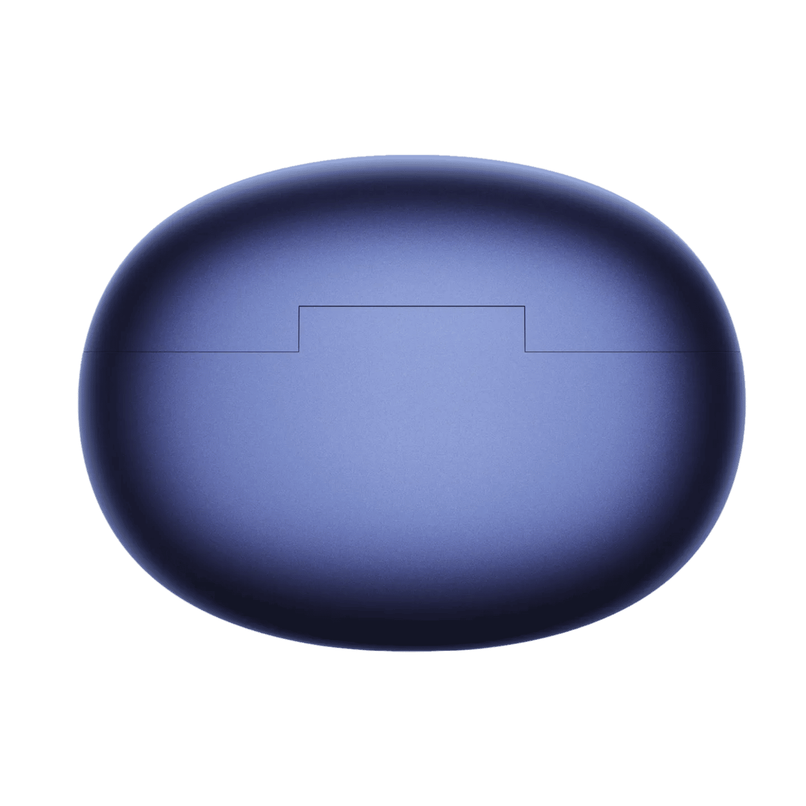 realme Buds Air 5 RMA2301 TWS Earbuds with Active Noise Cancellation (IPX5 Water Resistant, Fast Charging, Deep Sea Blue) realme Buds Air 5 RMA2301 TWS Earbuds with Active Noise Cancellation (IPX5 Water Resistant, Fast Charging, Deep Sea Blue)_10