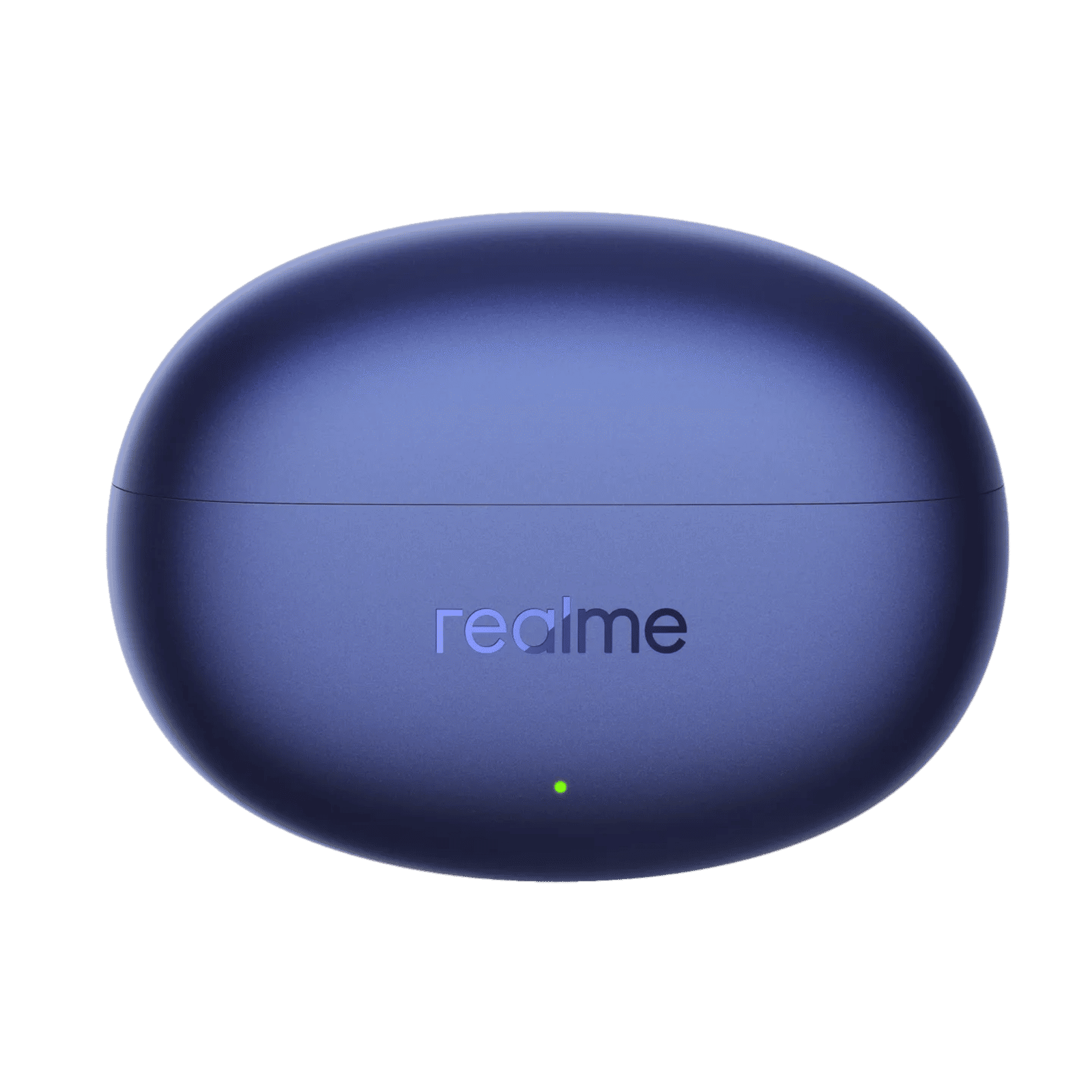 realme Buds Air 5 RMA2301 TWS Earbuds with Active Noise Cancellation (IPX5 Water Resistant, Fast Charging, Deep Sea Blue) realme Buds Air 5 RMA2301 TWS Earbuds with Active Noise Cancellation (IPX5 Water Resistant, Fast Charging, Deep Sea Blue)_11