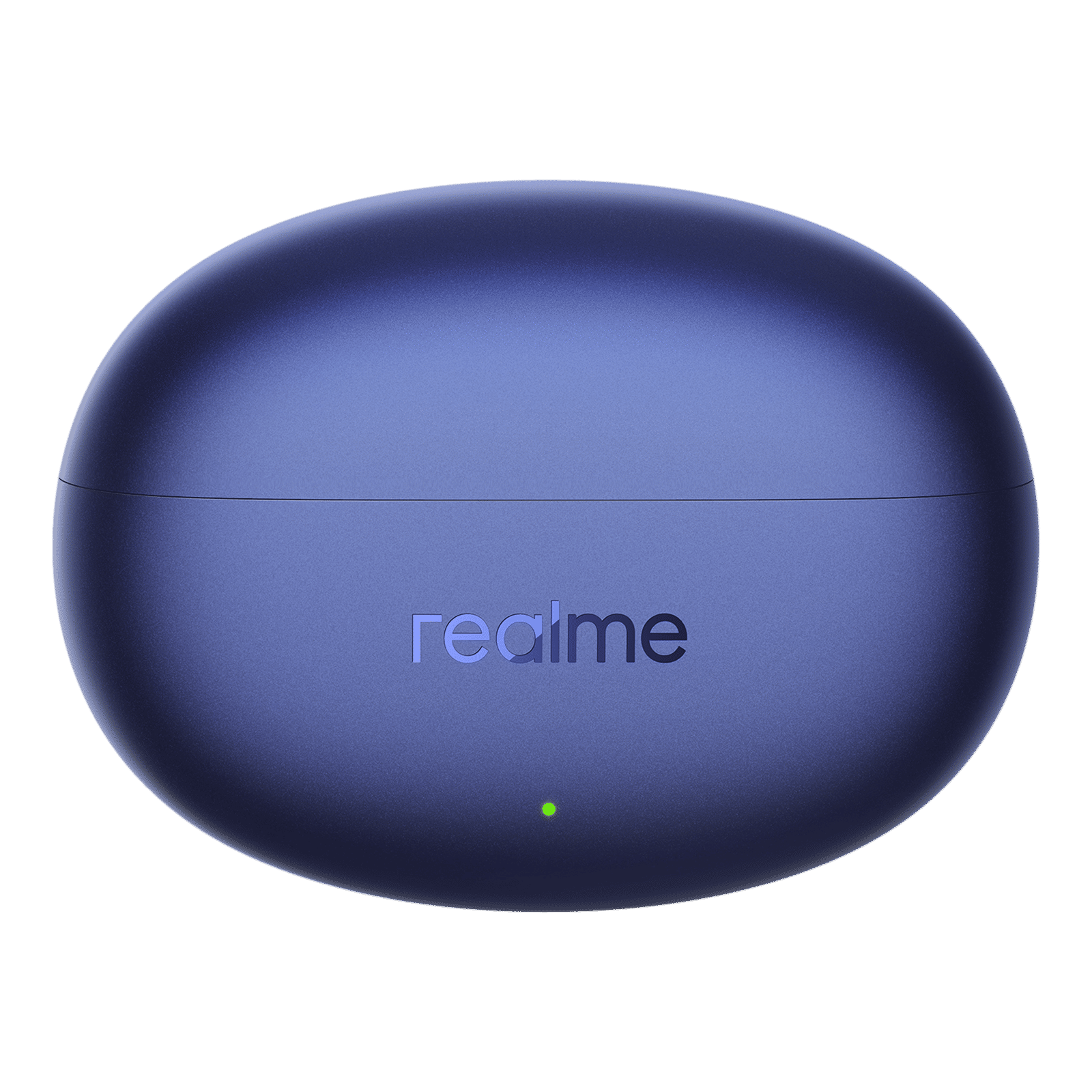 realme Buds Air 5 RMA2301 TWS Earbuds with Active Noise Cancellation (IPX5 Water Resistant, Fast Charging, Deep Sea Blue) realme Buds Air 5 RMA2301 TWS Earbuds with Active Noise Cancellation (IPX5 Water Resistant, Fast Charging, Deep Sea Blue)_16