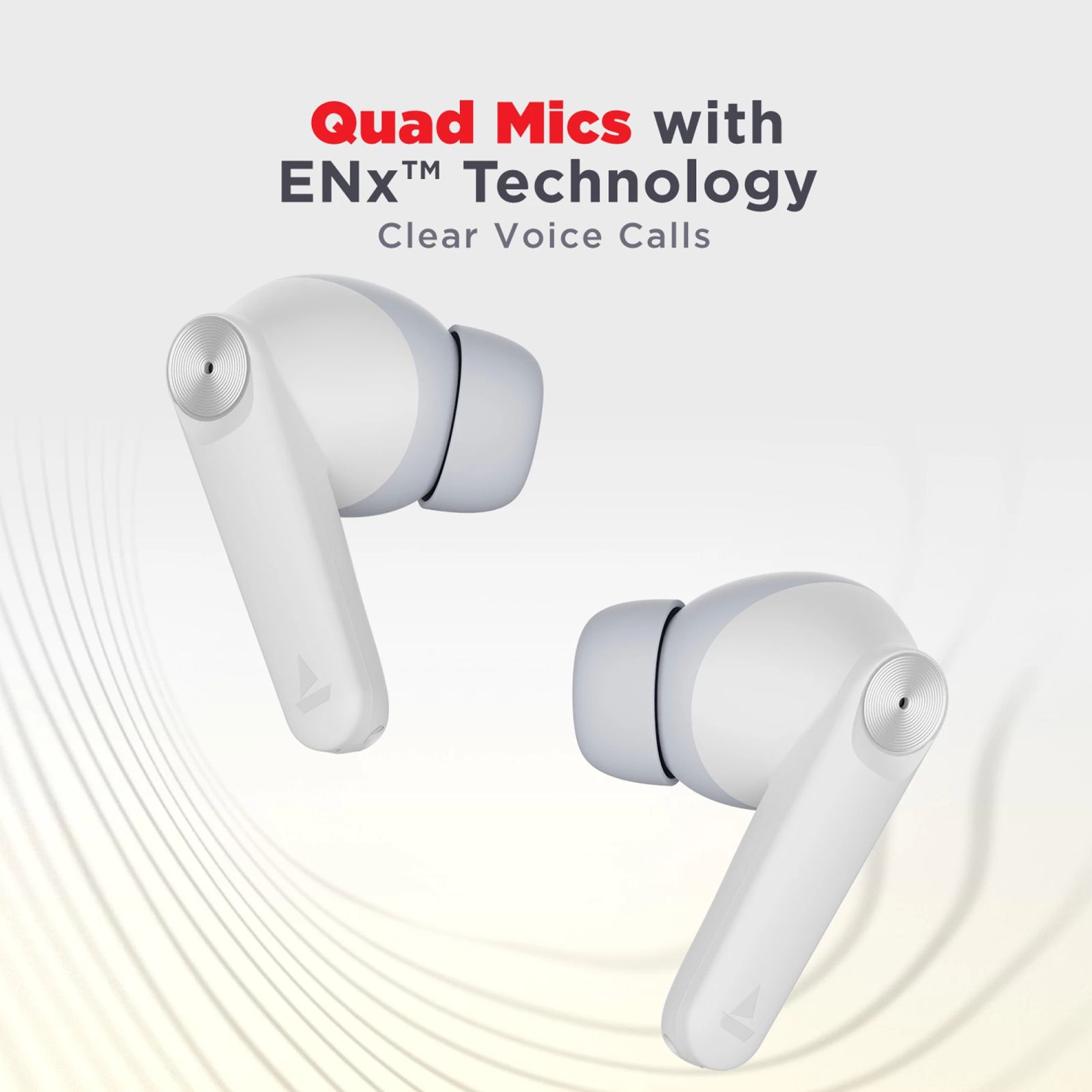 boAt Airdopes Atom 83 In-Ear Truly Wireless Earbuds WITH MIC (Bluetooth 5.3,USP,Airdopes Atom 83,Ivory White)_4