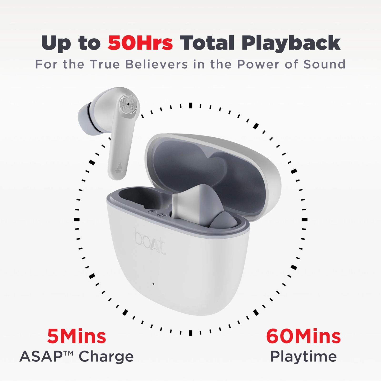 boAt Airdopes Atom 83 In-Ear Truly Wireless Earbuds WITH MIC (Bluetooth 5.3,USP,Airdopes Atom 83,Ivory White)_5