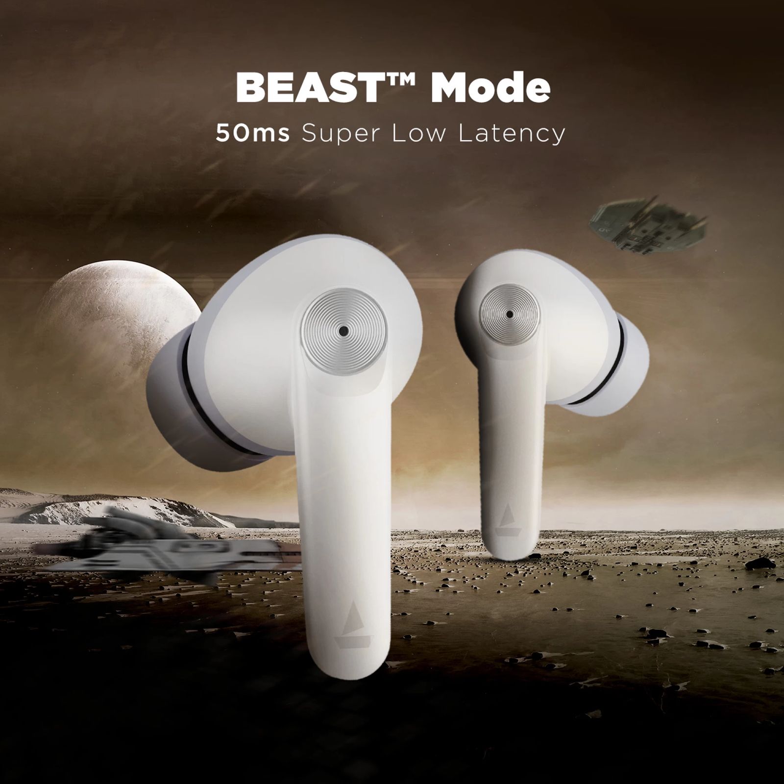 boAt Airdopes Atom 83 In-Ear Truly Wireless Earbuds WITH MIC (Bluetooth 5.3,USP,Airdopes Atom 83,Ivory White)_6